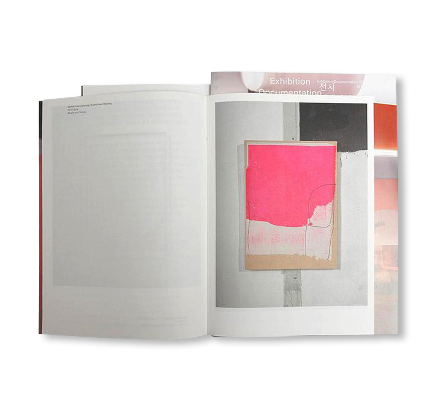 SOMEWHERE, HERE BELOW, SOMEWHAT INSIDE, BENEATH IT ALL YET CLOSE ENOUGH TO HEAR, SLEEPS SEVERAL SILENT, WHISPERING, SLOW BEATING, CONSTANT NEVERTHELESS SOMETIMES BROKEN HEARTS. by Chris Ro [FIRST EDITION / SIGNED]