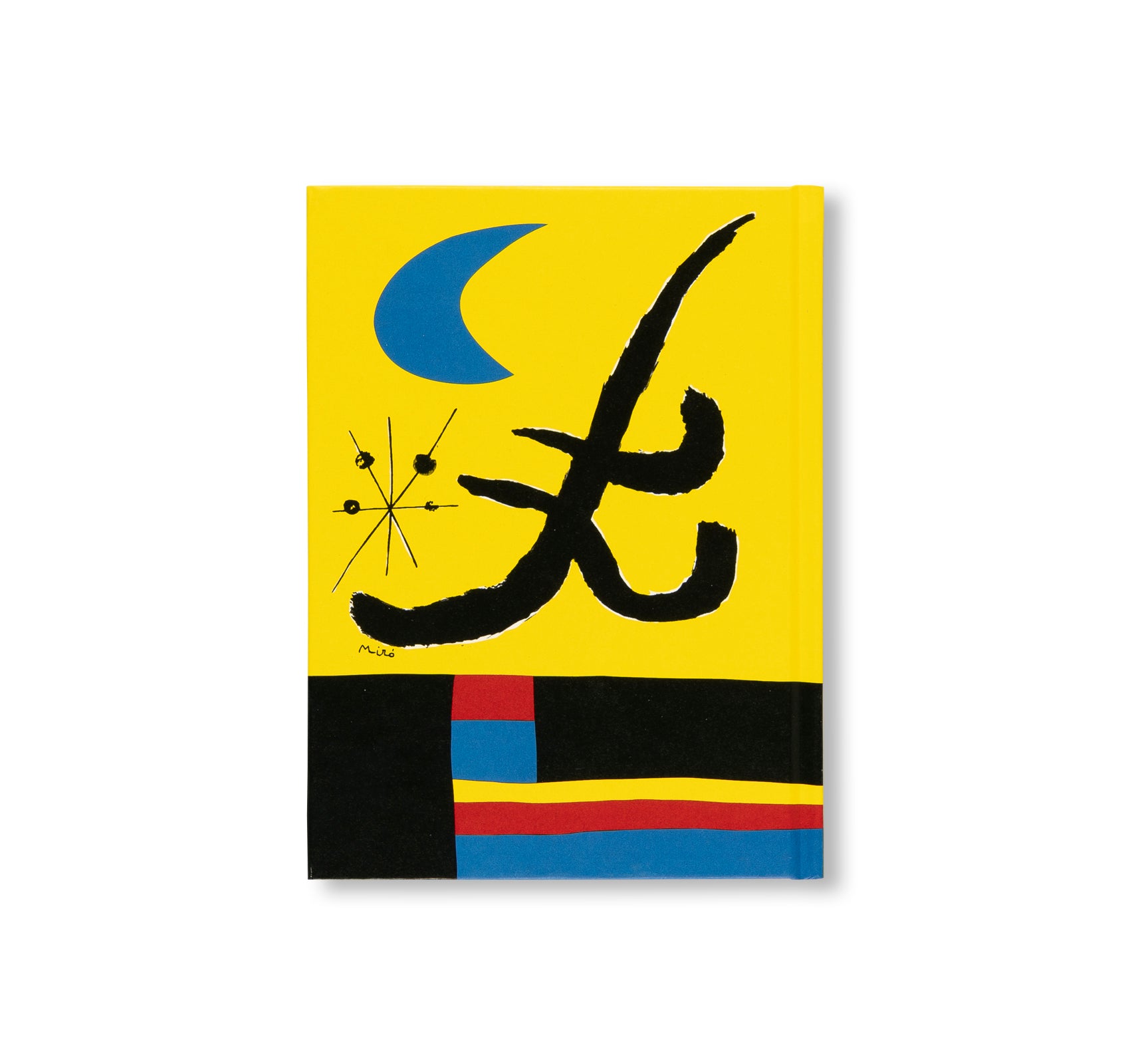 HENRI CARTIER-BRESSON: THE EUROPEANS by Henri Cartier-Bresson, Clément Chéroux [NEW EDITION]