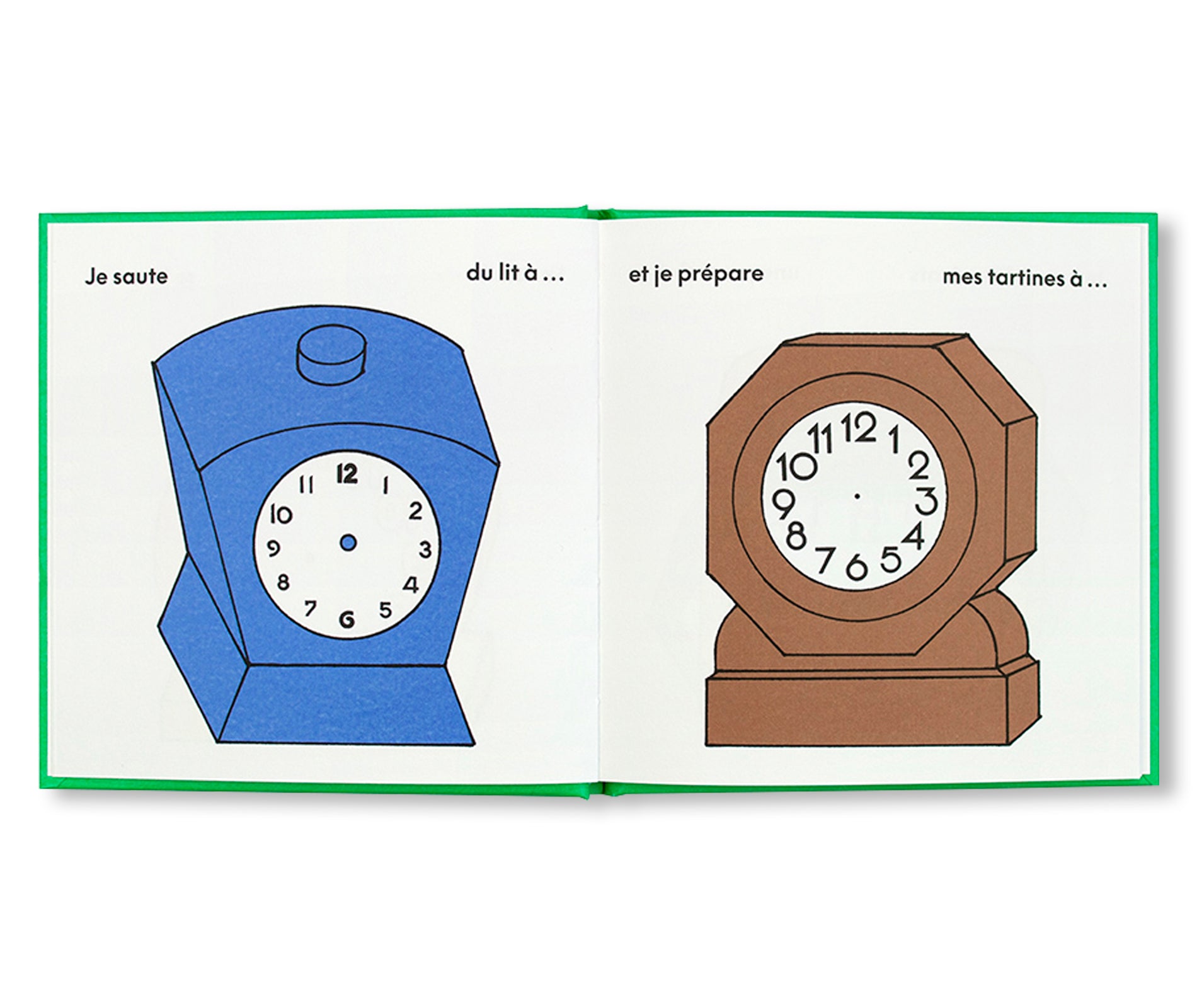 TÔT OU TARD by José Quintanar, Hugo Rocci [FRENCH EDITION]