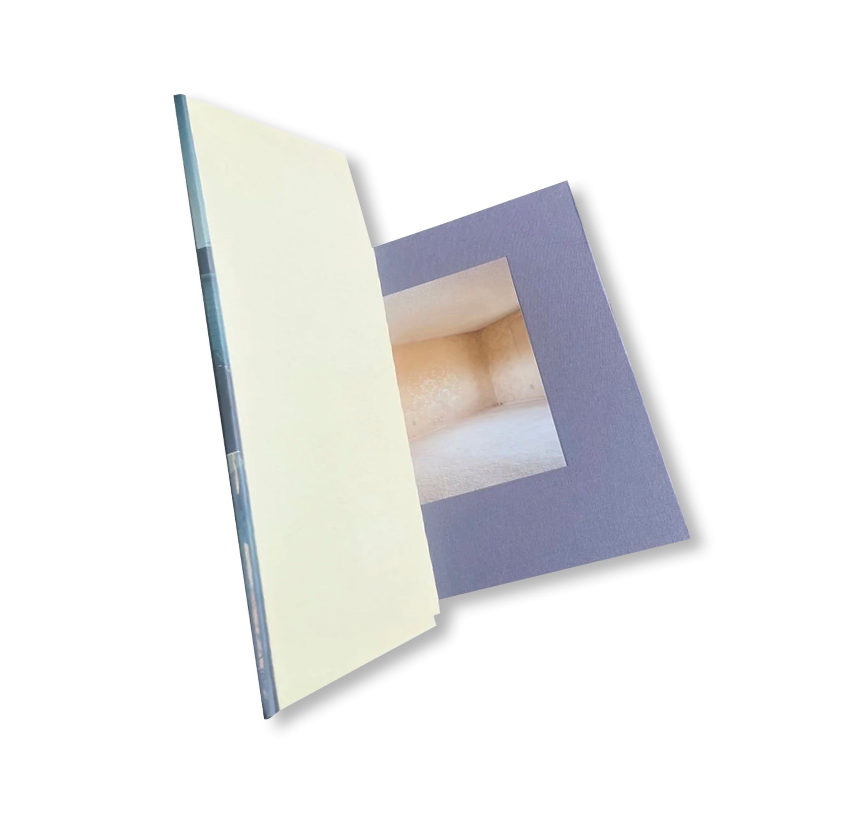HOUSE HUNTING by Todd Hido [TWENTY-FIFTH ANNIVERSARY EDITION / SPECIAL EDITION]