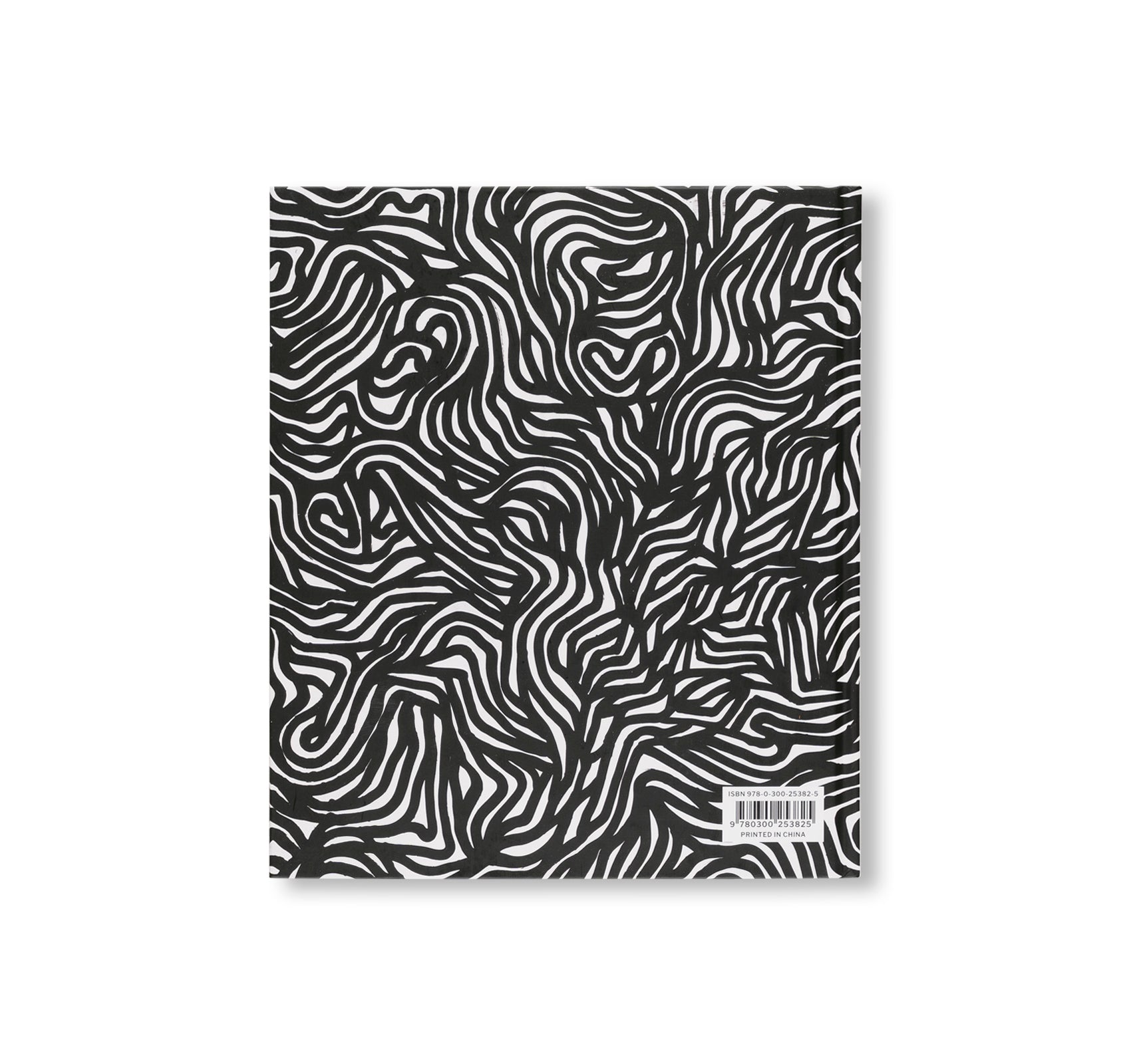 STRICT BEAUTY - SOL LEWITT PRINTS by Sol LeWitt