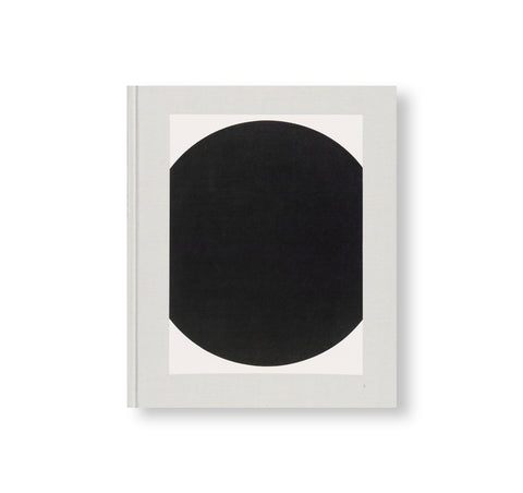 ELLSWORTH KELLY (2023) by Ellsworth Kelly