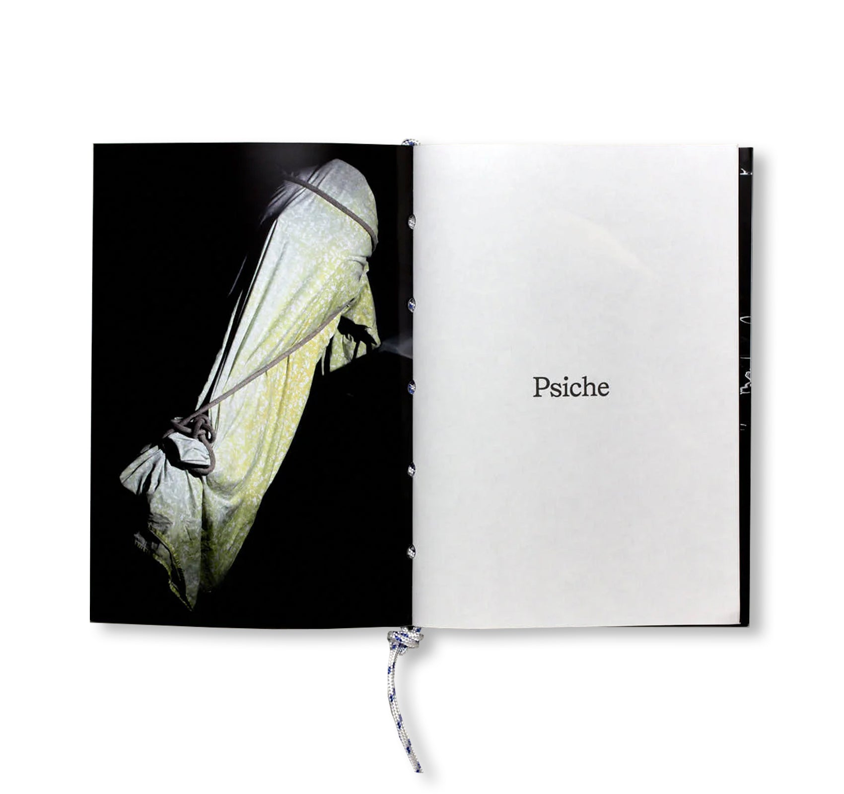 MOTORS by Louis De Belle [COLLECTORS EDITION / SIGNED / NUMBERED]