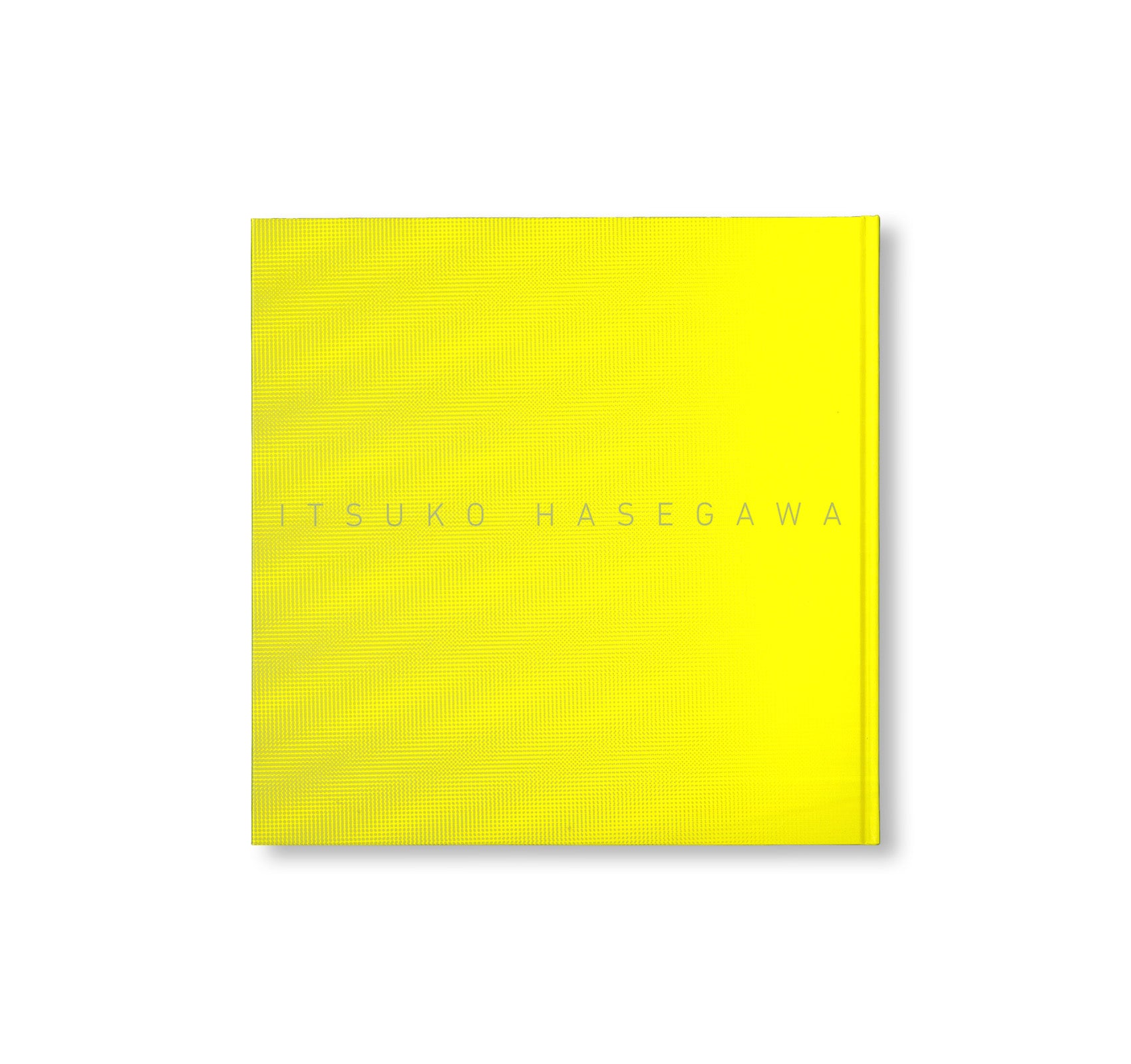 ITSUKO HASEGAWA SECTION 1-3 by Itsuko Hasegawa
