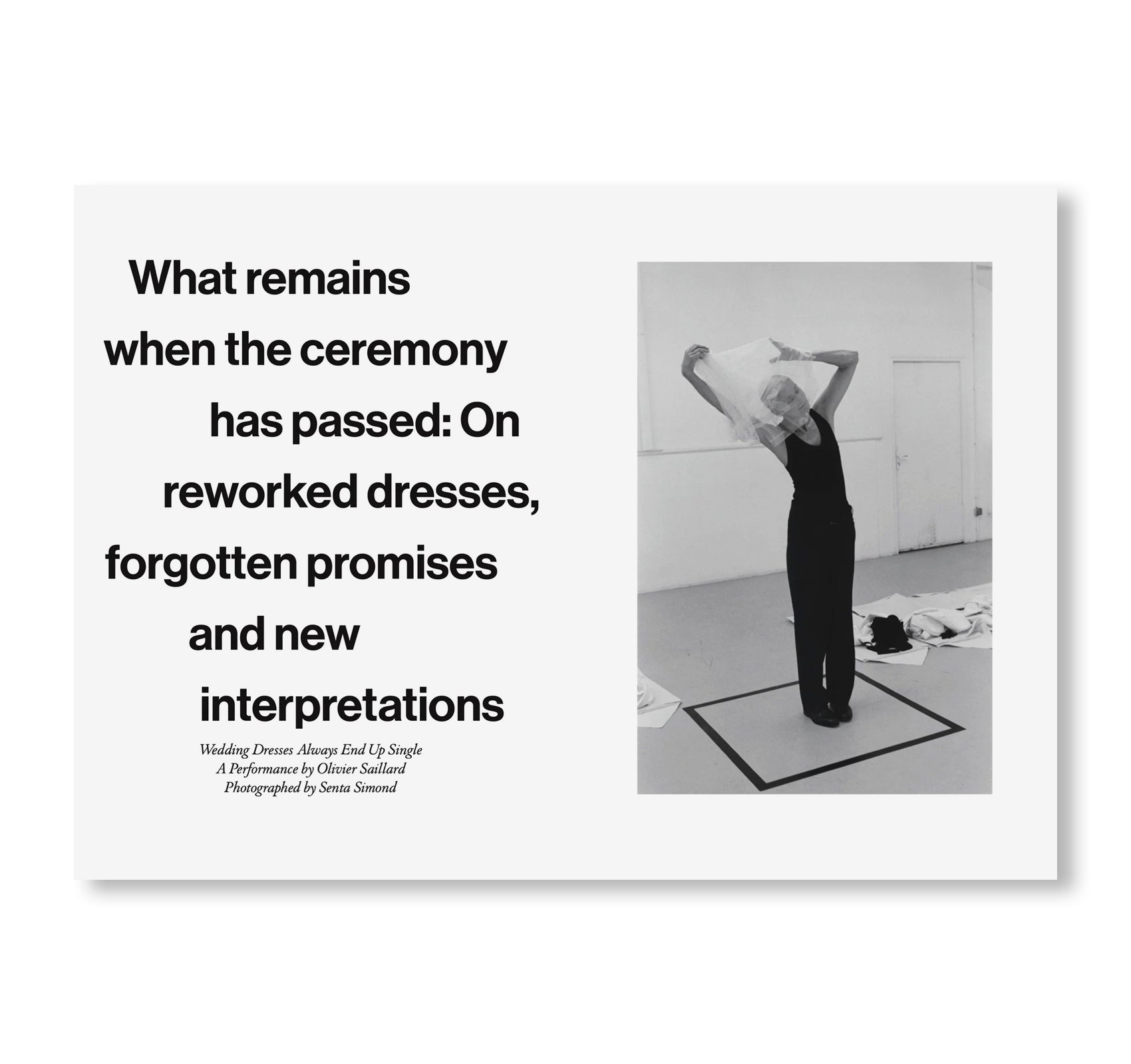 STUDY MAGAZINE VOLUME 12