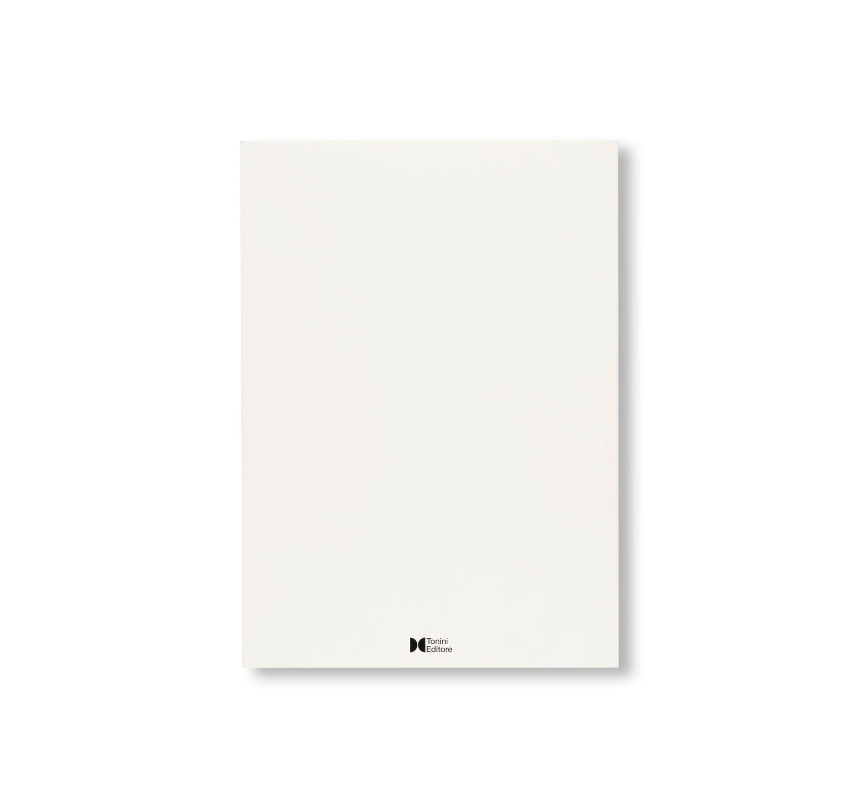 DISEGNO ASTRATTO by Henri Frachon, Antoine Lecharny