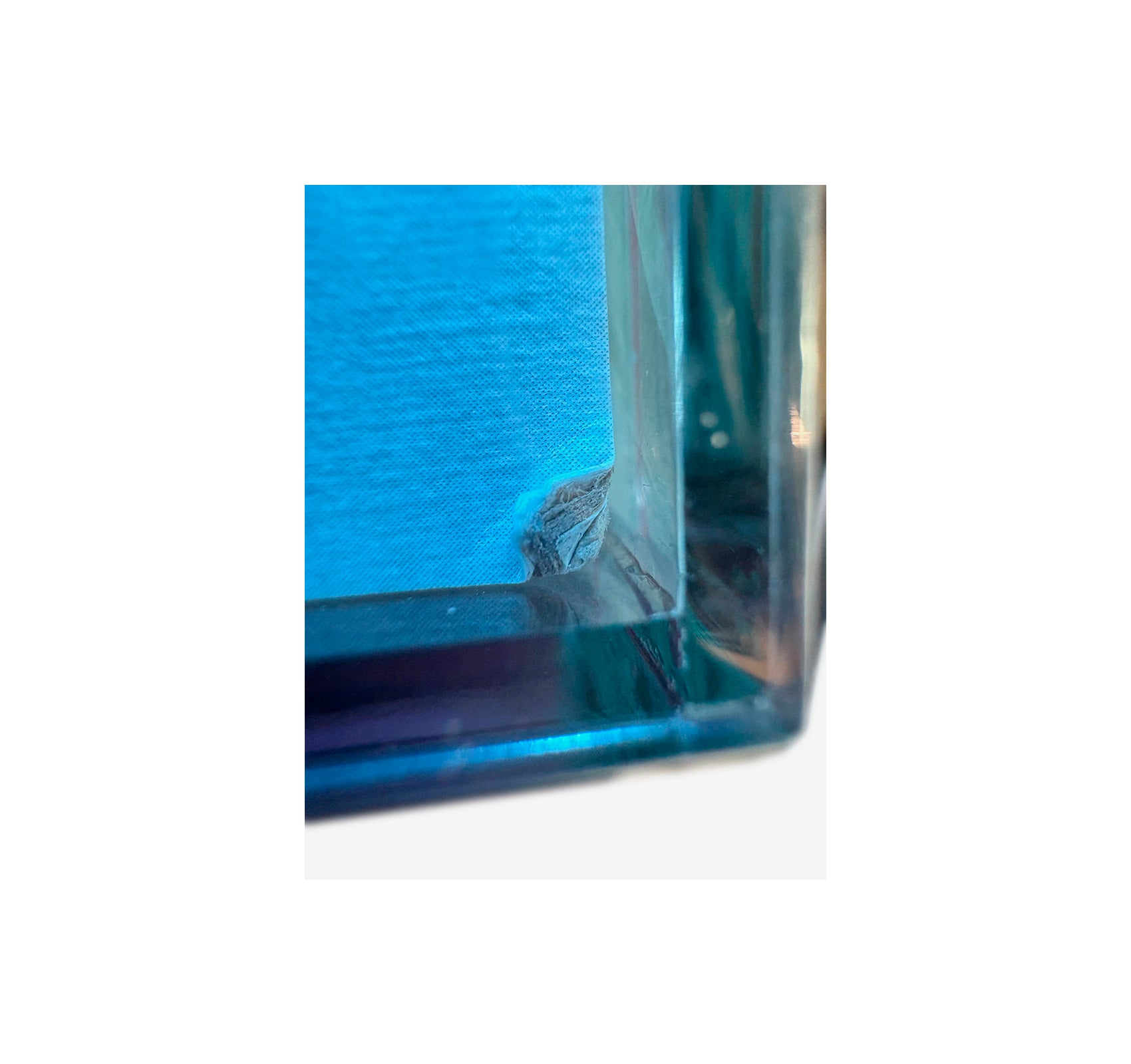 SHIRO KURAMATA by Shiro Kuramata [SALE]