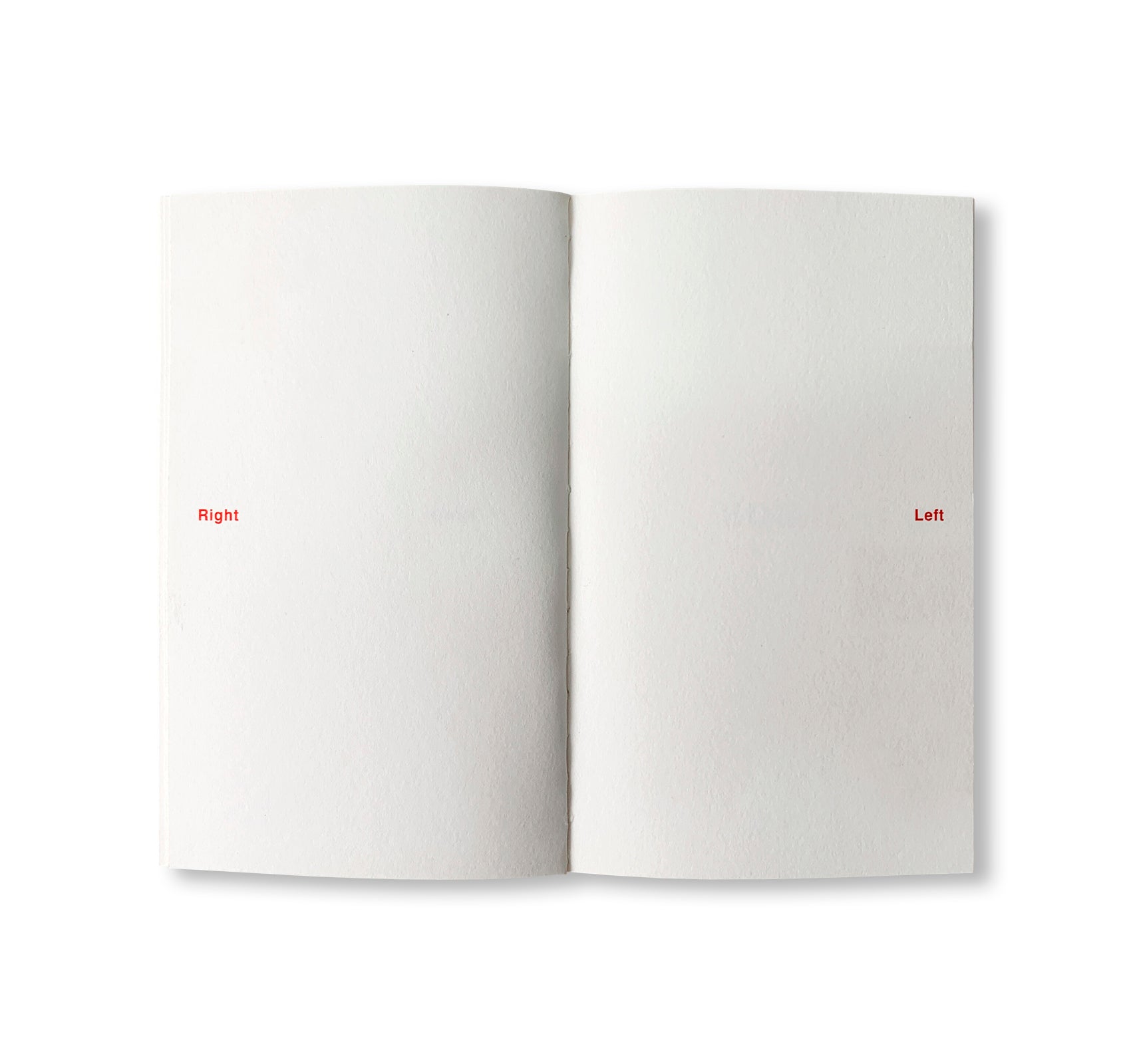 BACK by Hwang Eunyoung [SECOND EDITION]