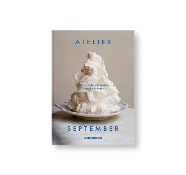 Atelier September