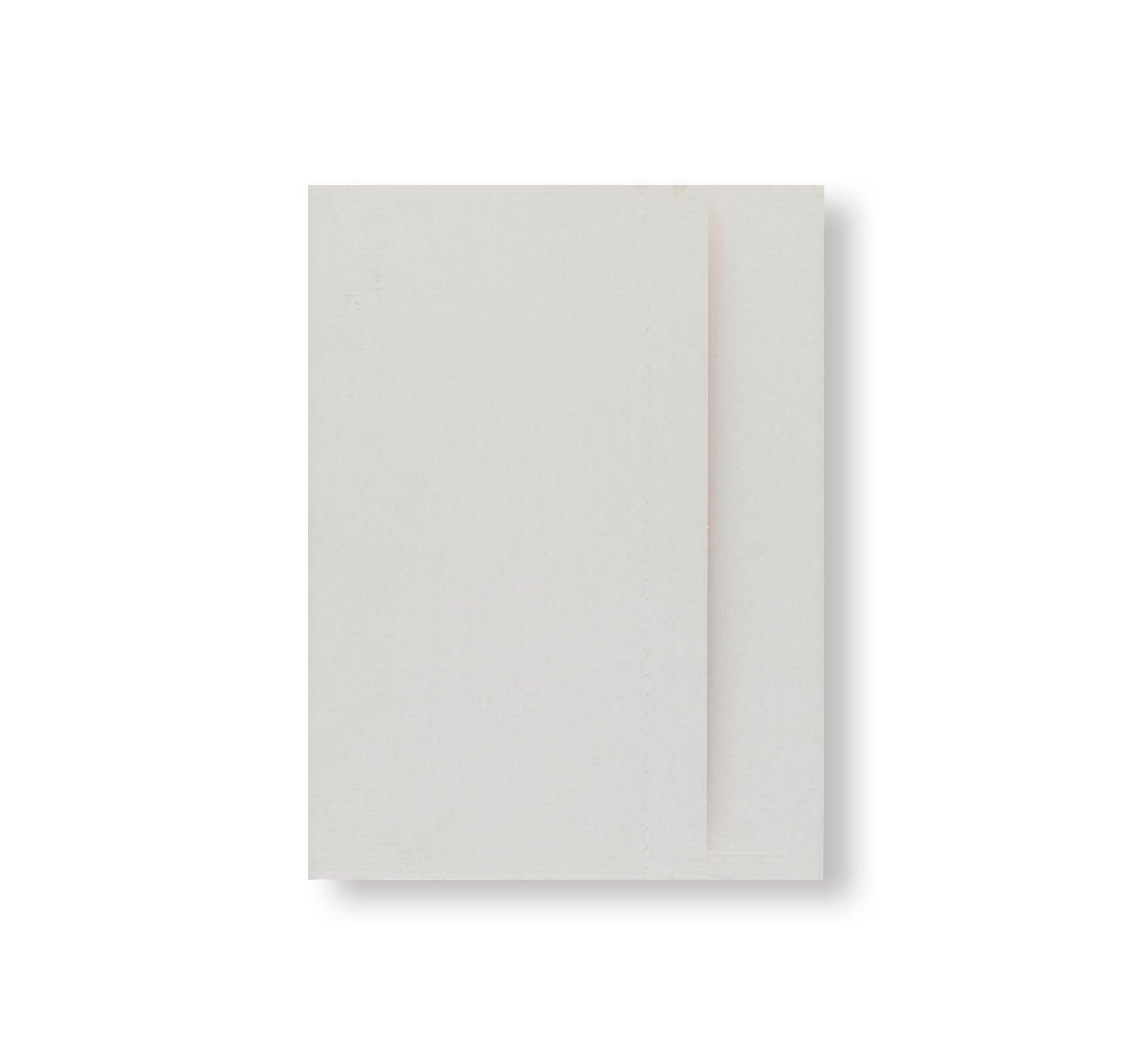 REVUE CAHIERS D’ART, 2012, N°1, ELLSWORTH KELLY by Ellsworth Kelly [LIMITED EDITION]