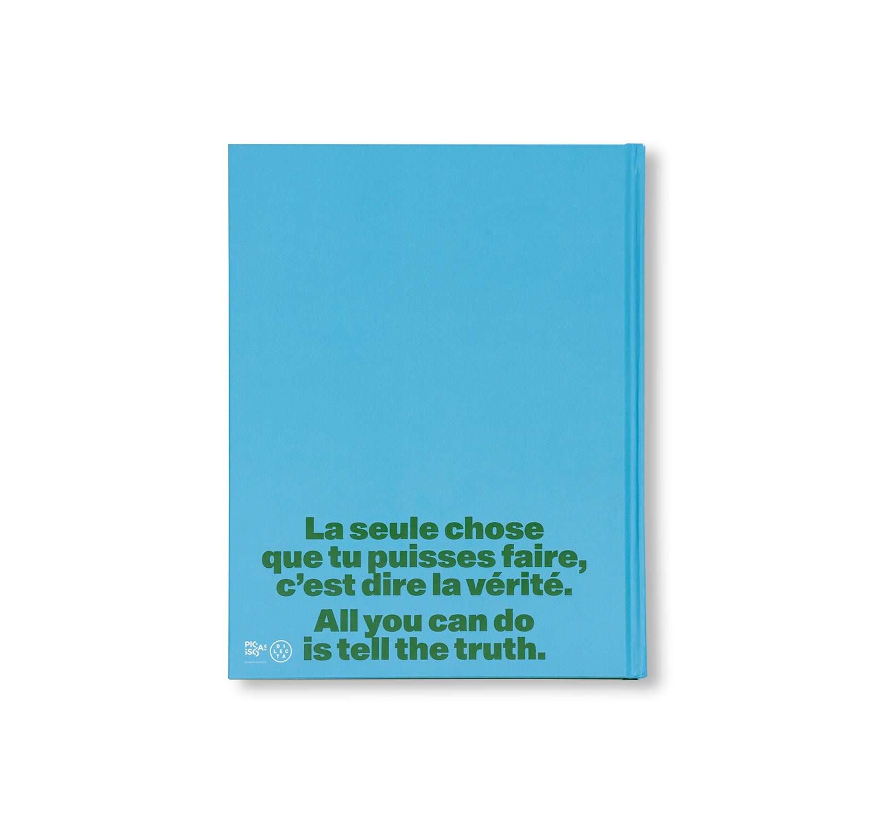 HENRY TAYLOR by Henry Taylor (ÉDITIONS DILECTA)