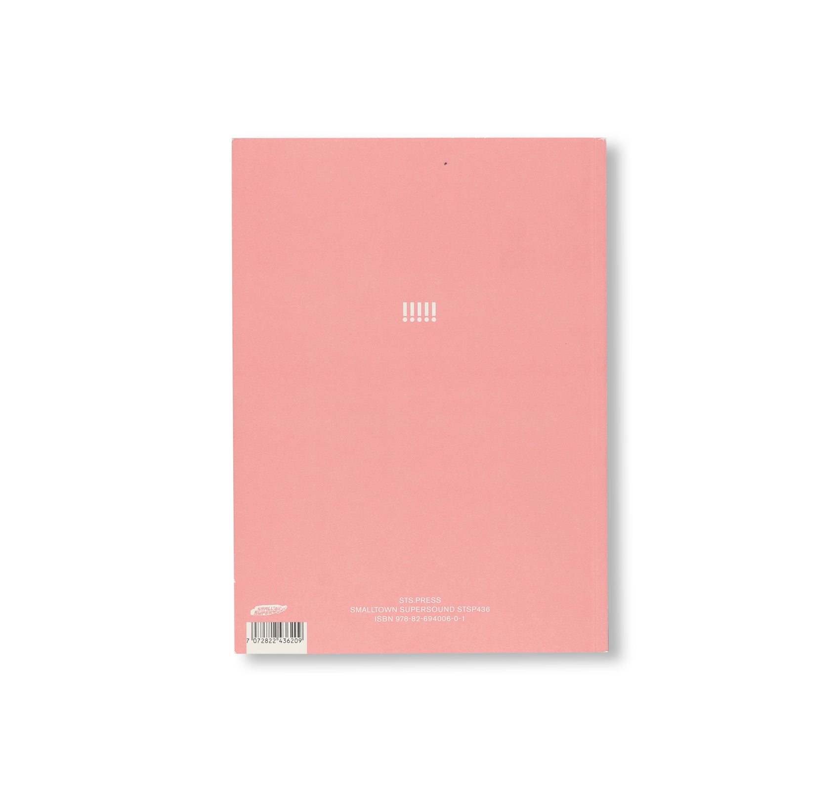 FREE JAZZ AND IMPROVISATION ON LP AND CD, 1965-2024 by Johannes Rød