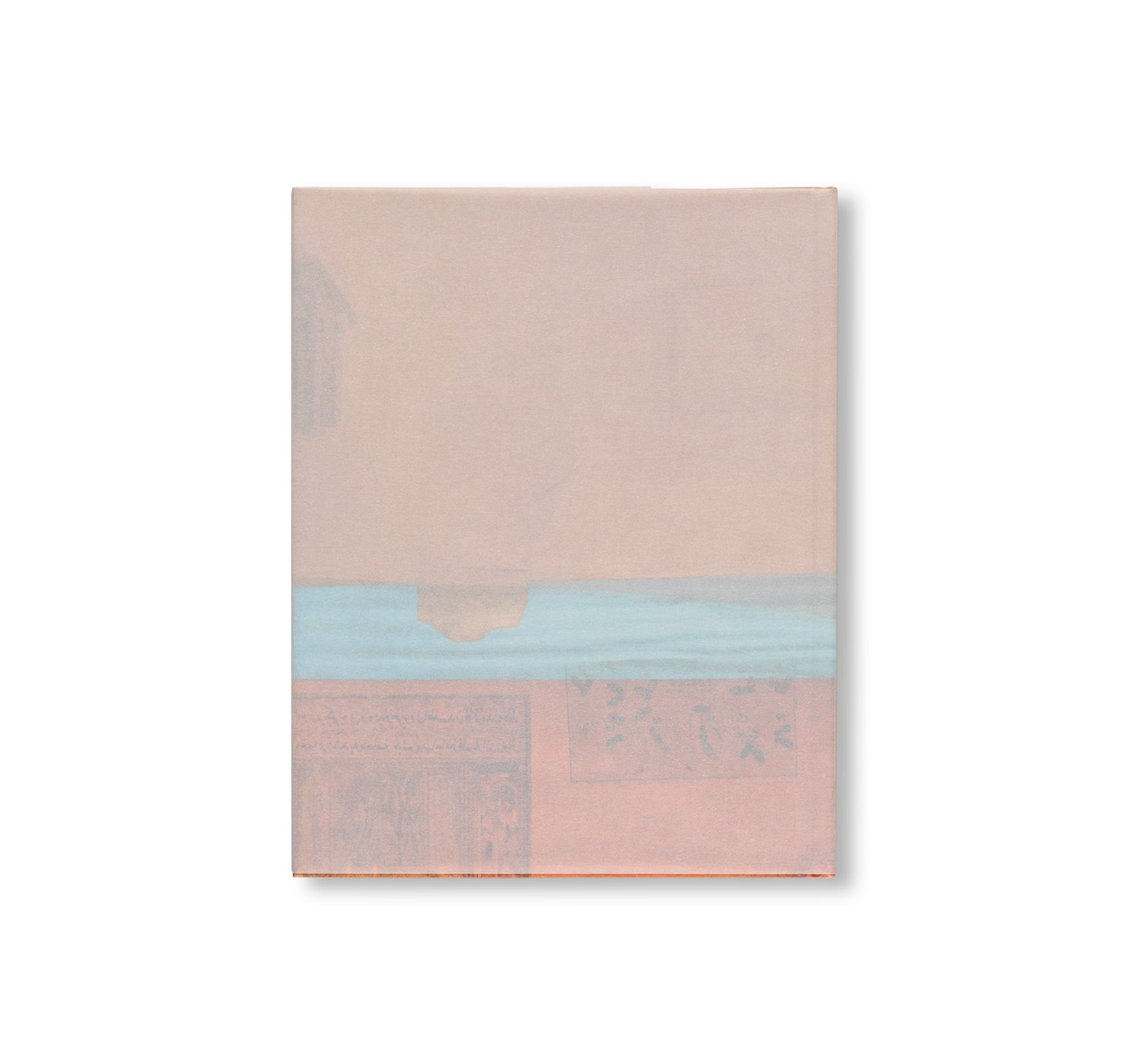 ROBERT RAUSCHENBERG: FABRIC WORKS OF THE 1970S by Robert Rauschenberg