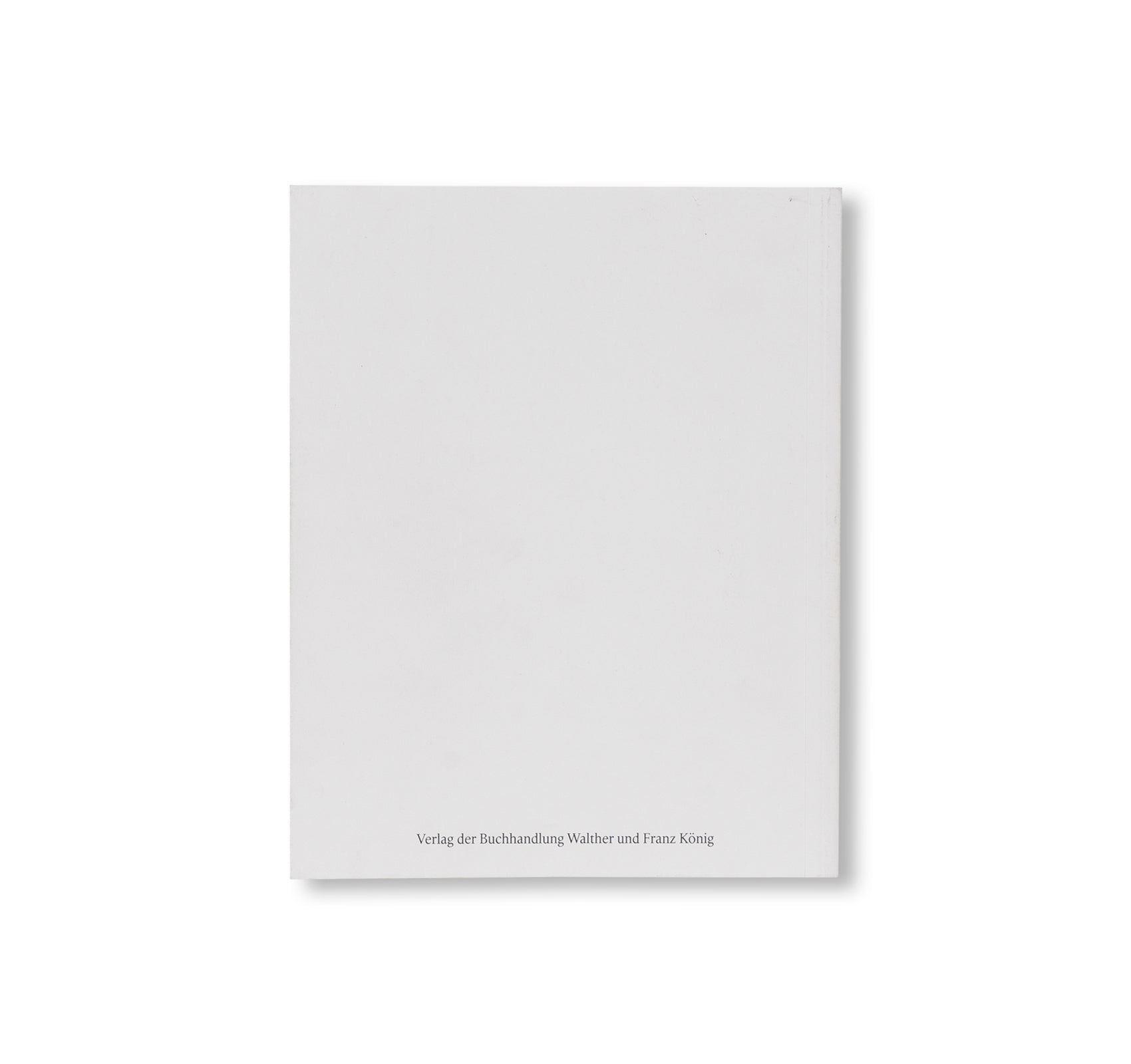 FIVE BUILDINGS BY FRANK GEHRY by Johan Dehlin