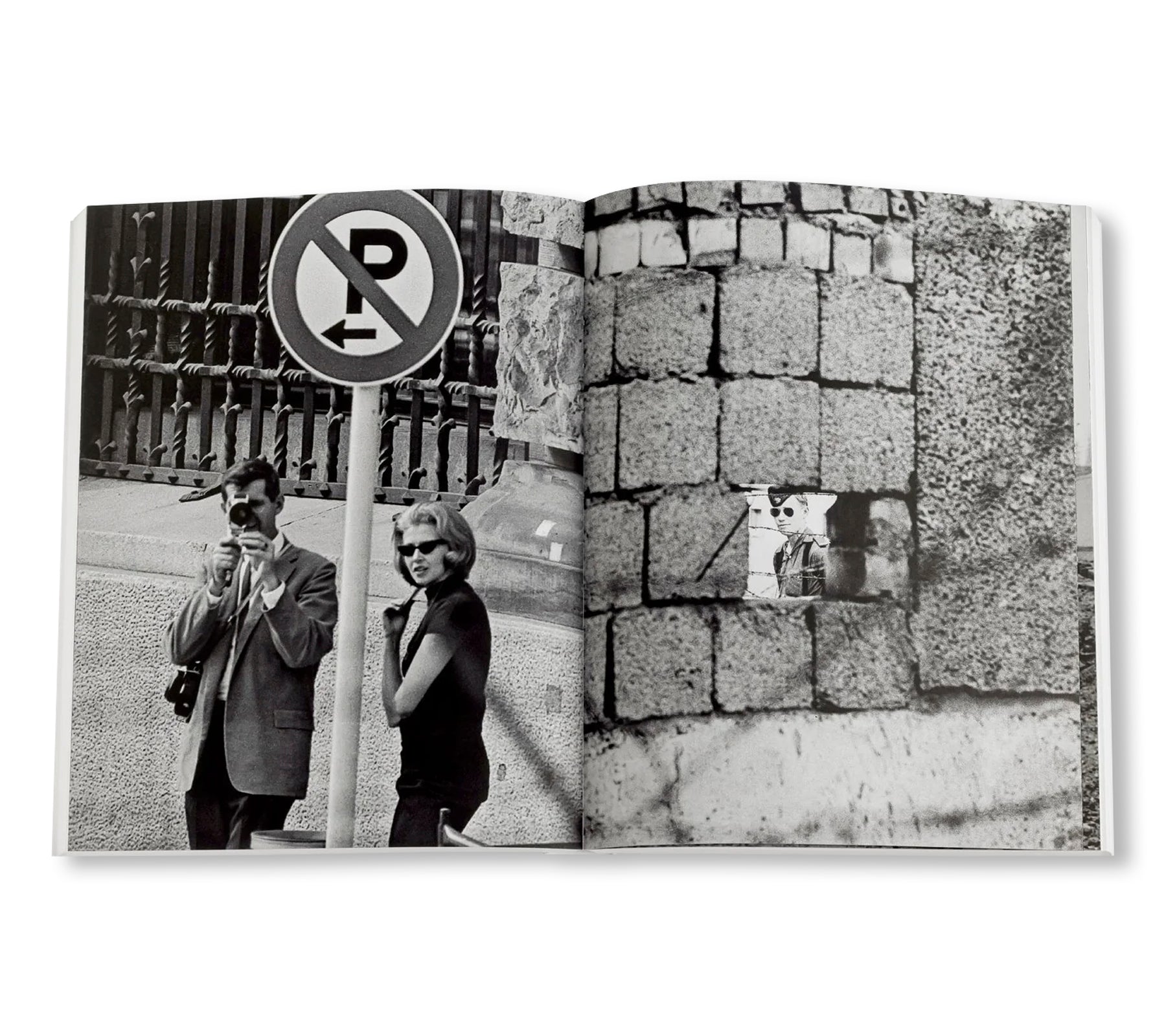 GERMAN DESIGN 1949–1989: TWO COUNTRIES, ONE HISTORY