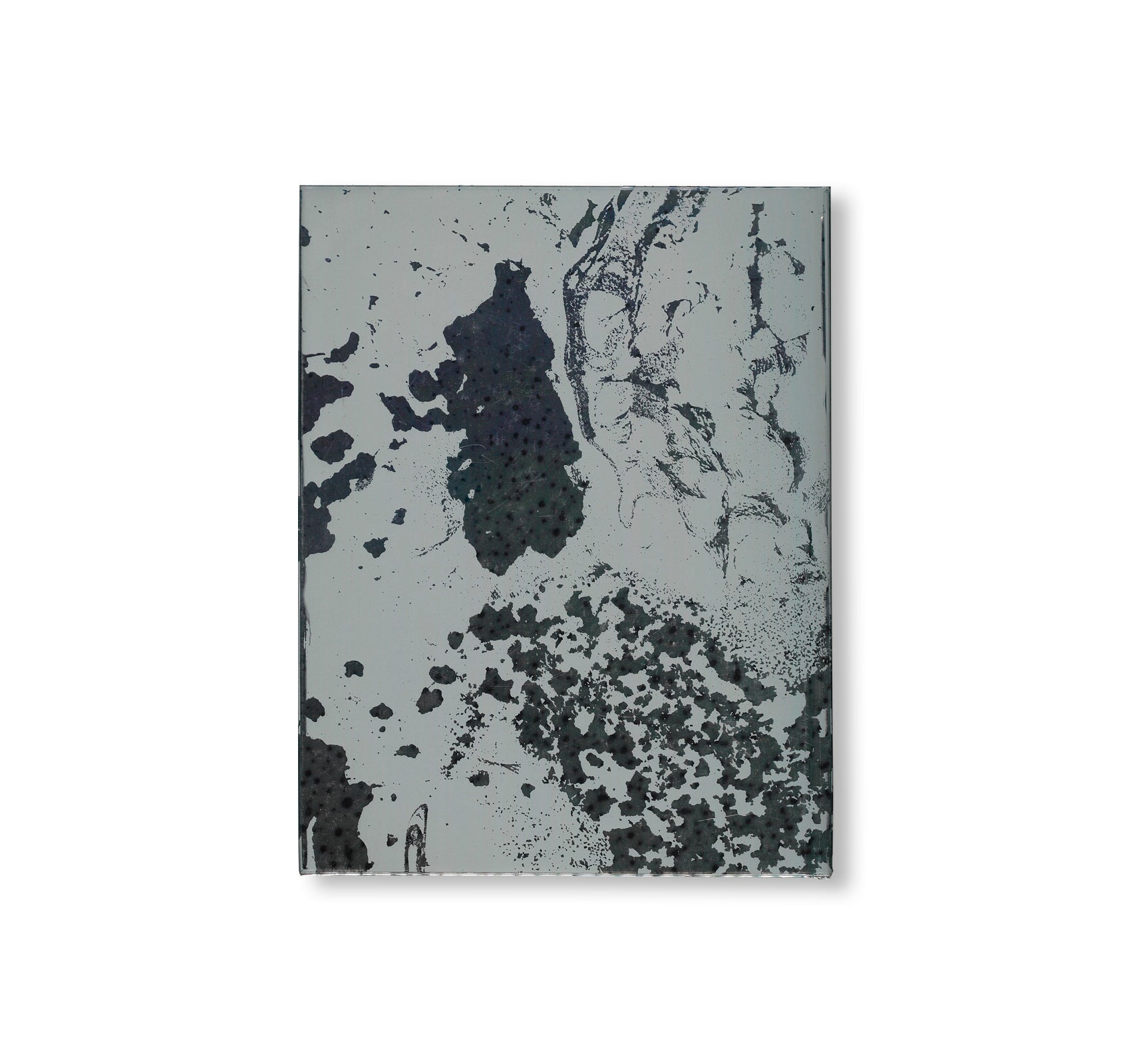 RE: CARRIE YAMAOKA by Carrie Yamaoka