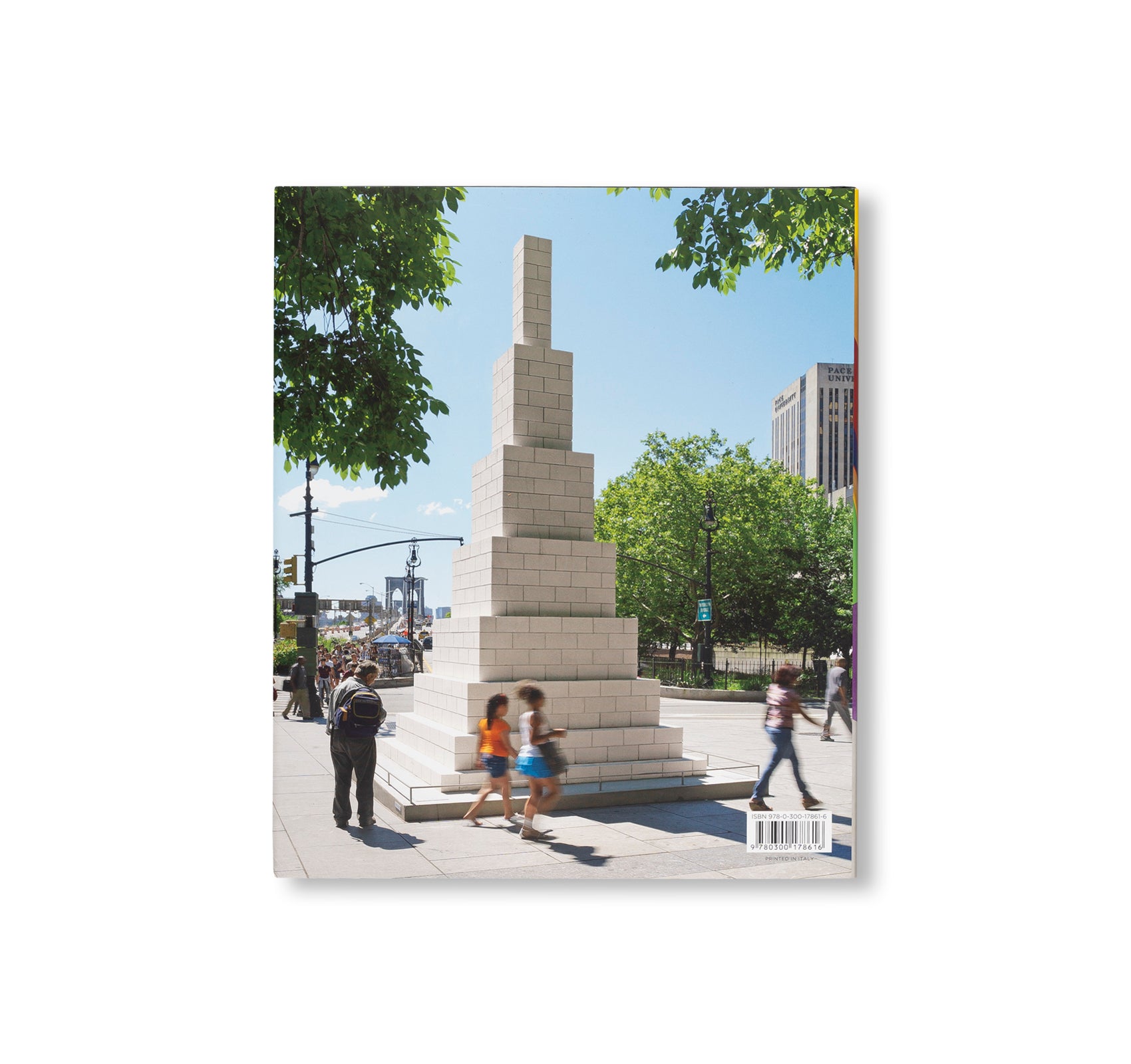 SOL LEWITT STRUCTURES, 1965-2006 by Sol LeWitt