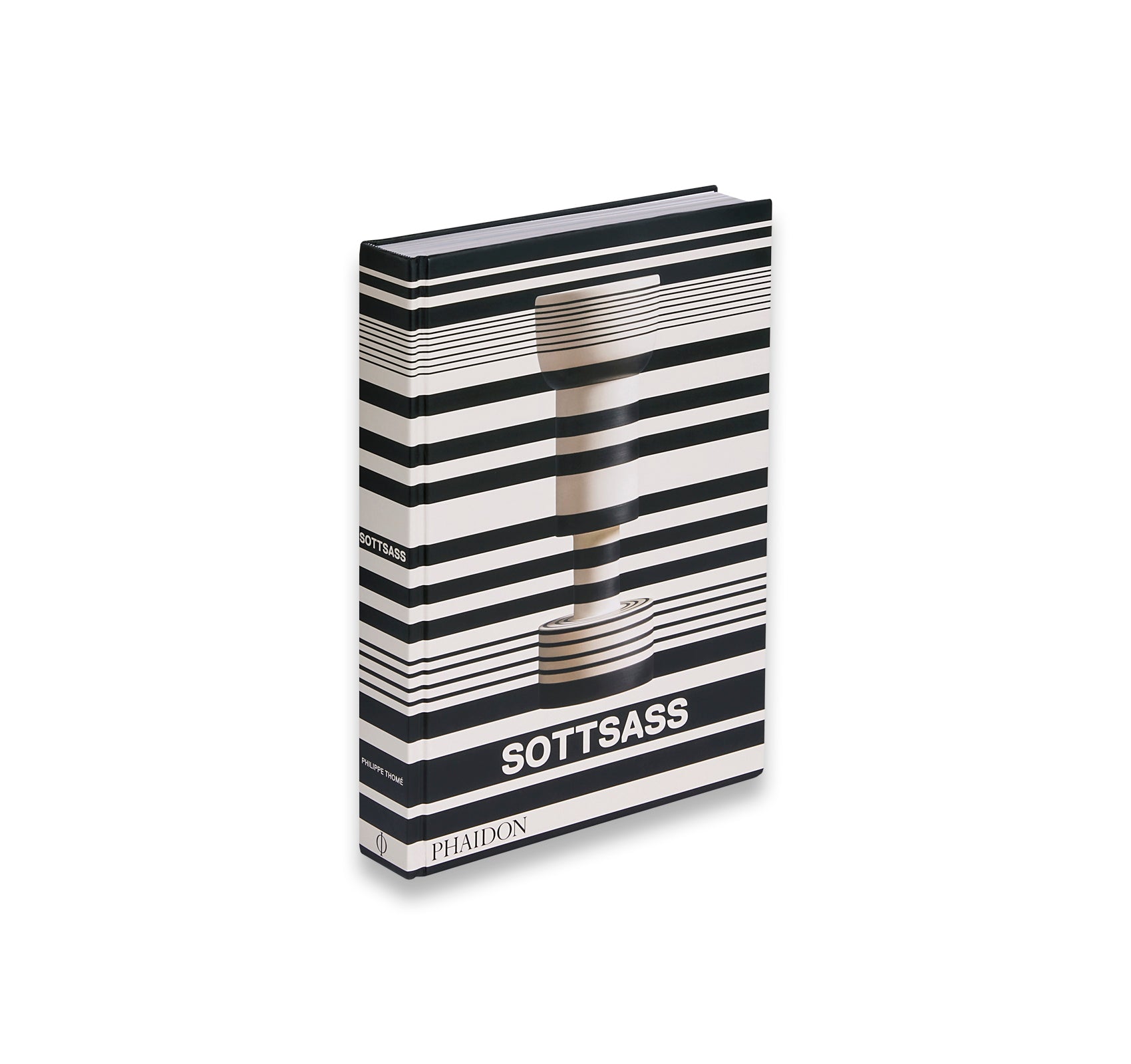 ETTORE SOTTSASS by Ettore Sottsass