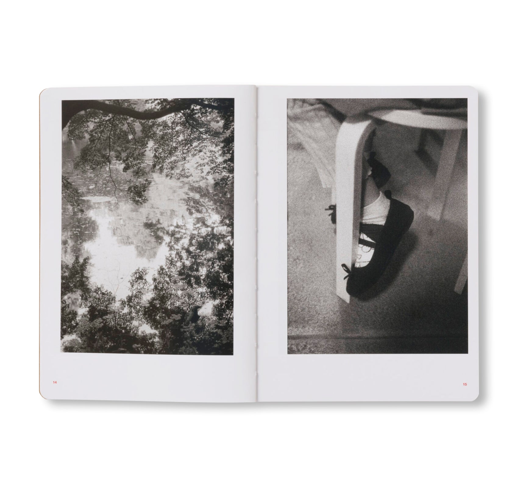 THE ARTIST’S ATLAS: TOKYO