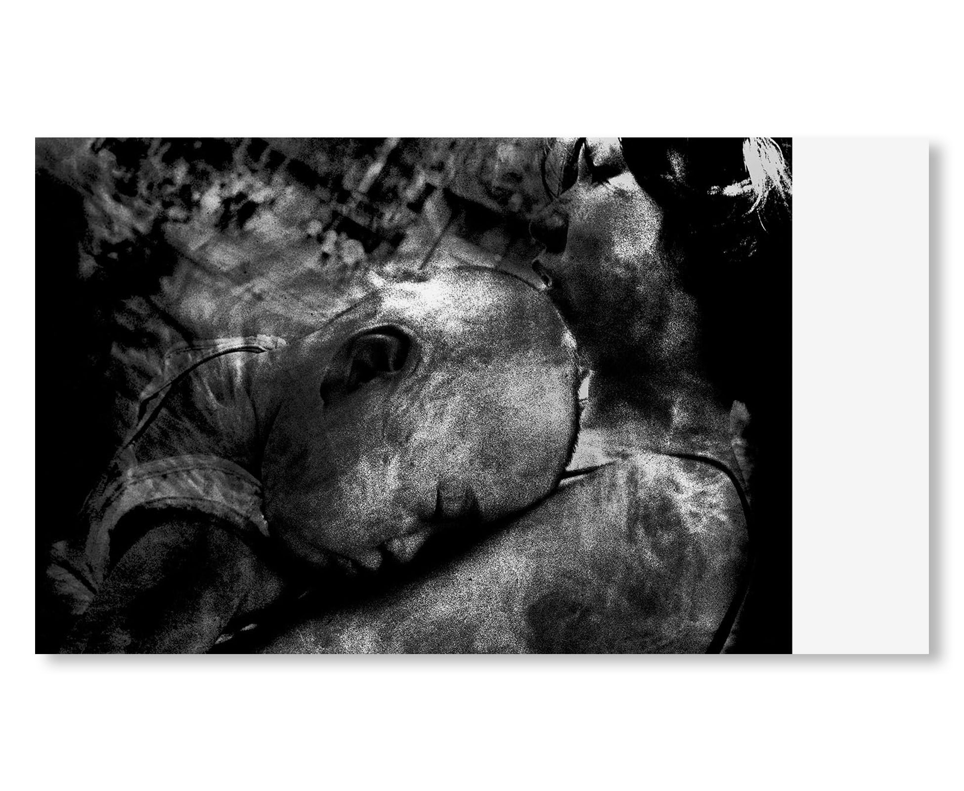 TOKYO-KOZA by Keizo Kitajima