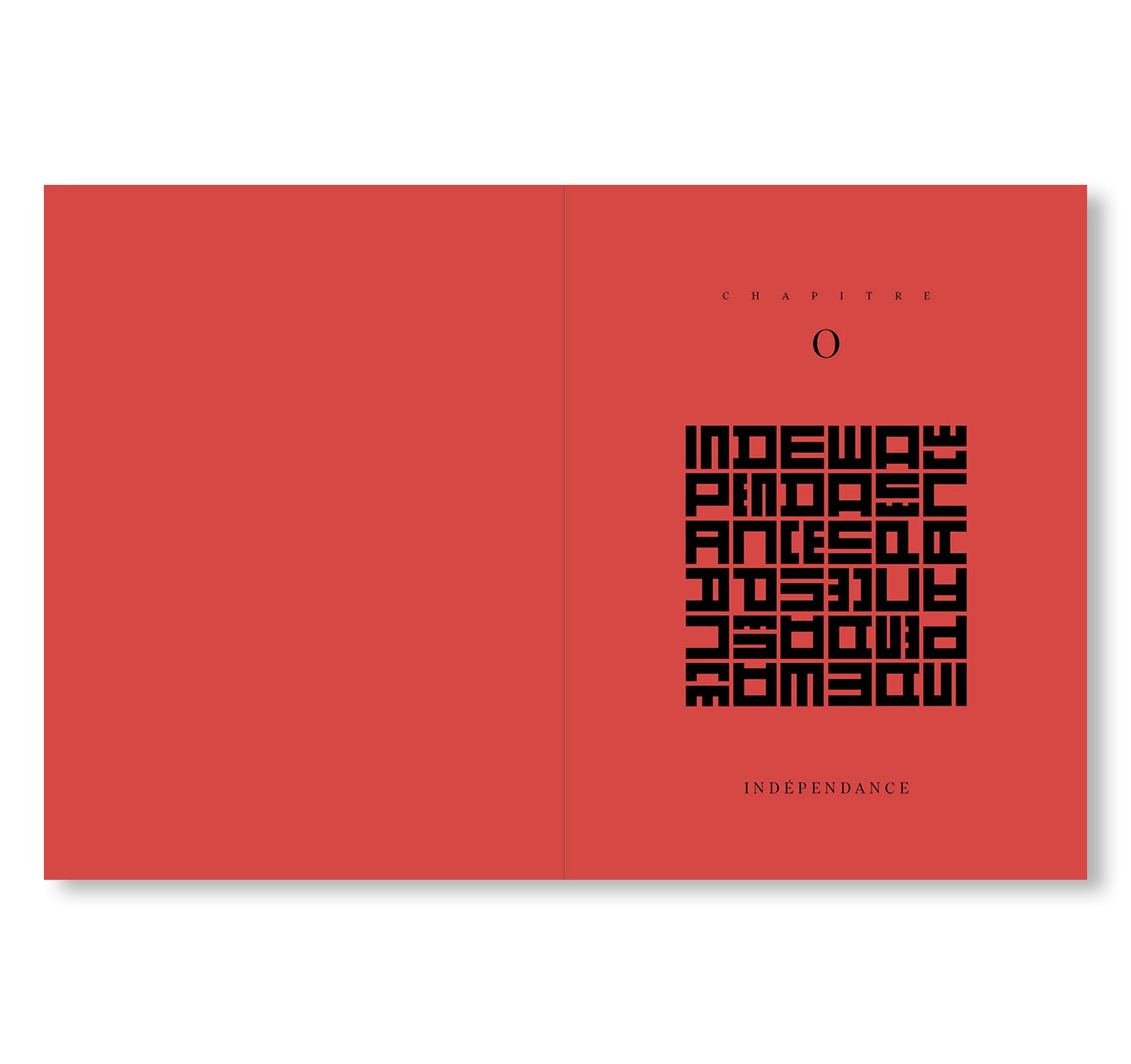 C.A.S.A. – CASABLANCA ART SCHOOL ARCHIVES