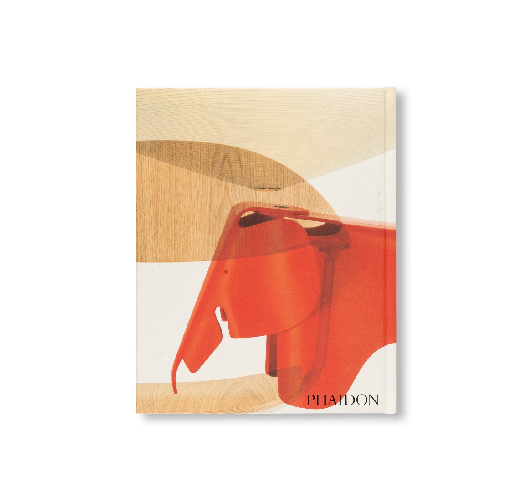 VITRA: THE ANATOMY OF A DESIGN COMPANY by Deyan Sudjic