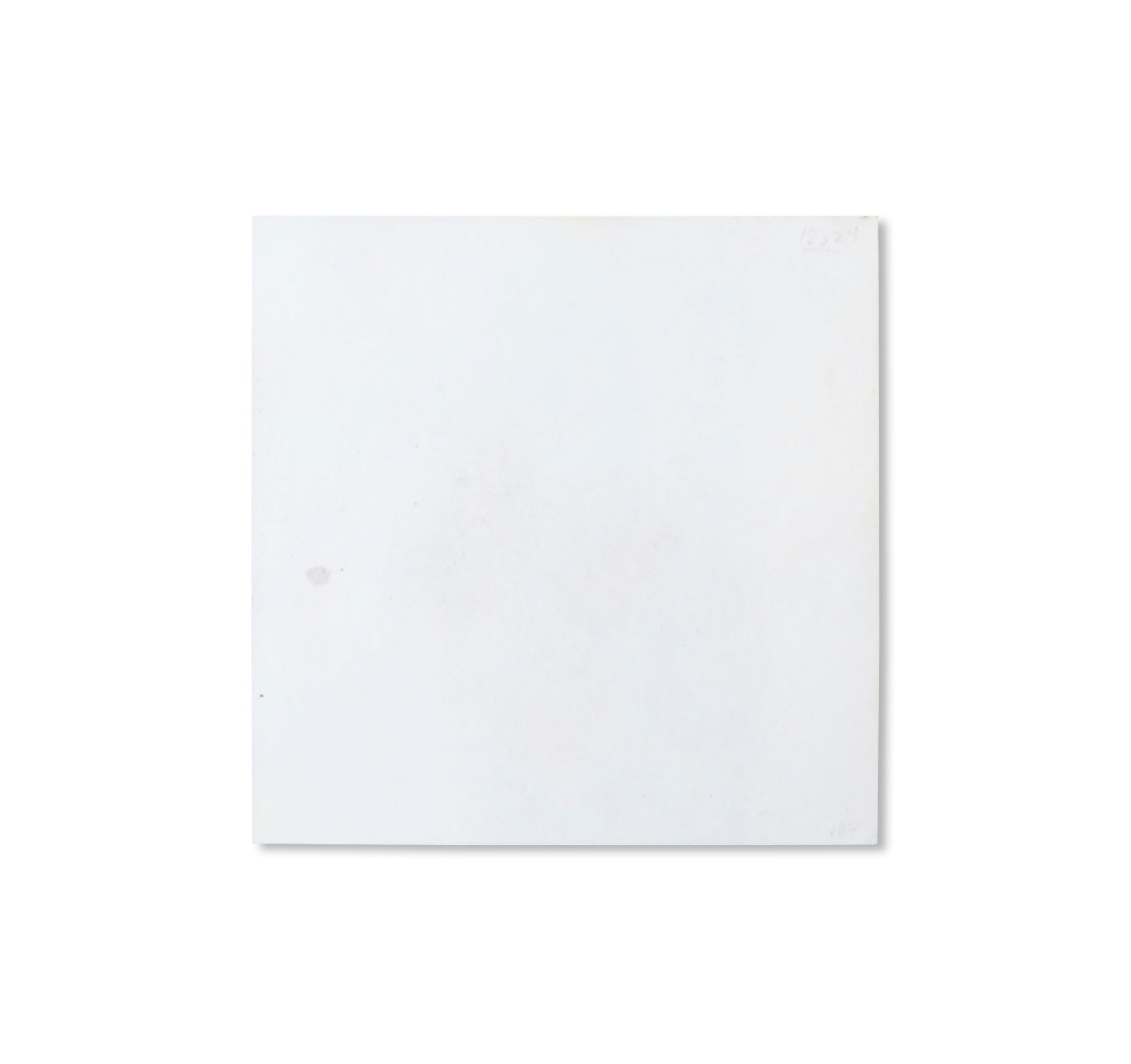 LAWRENCE WEINER (1991) by Lawrence Weiner (STUART REGEN GALLERY)