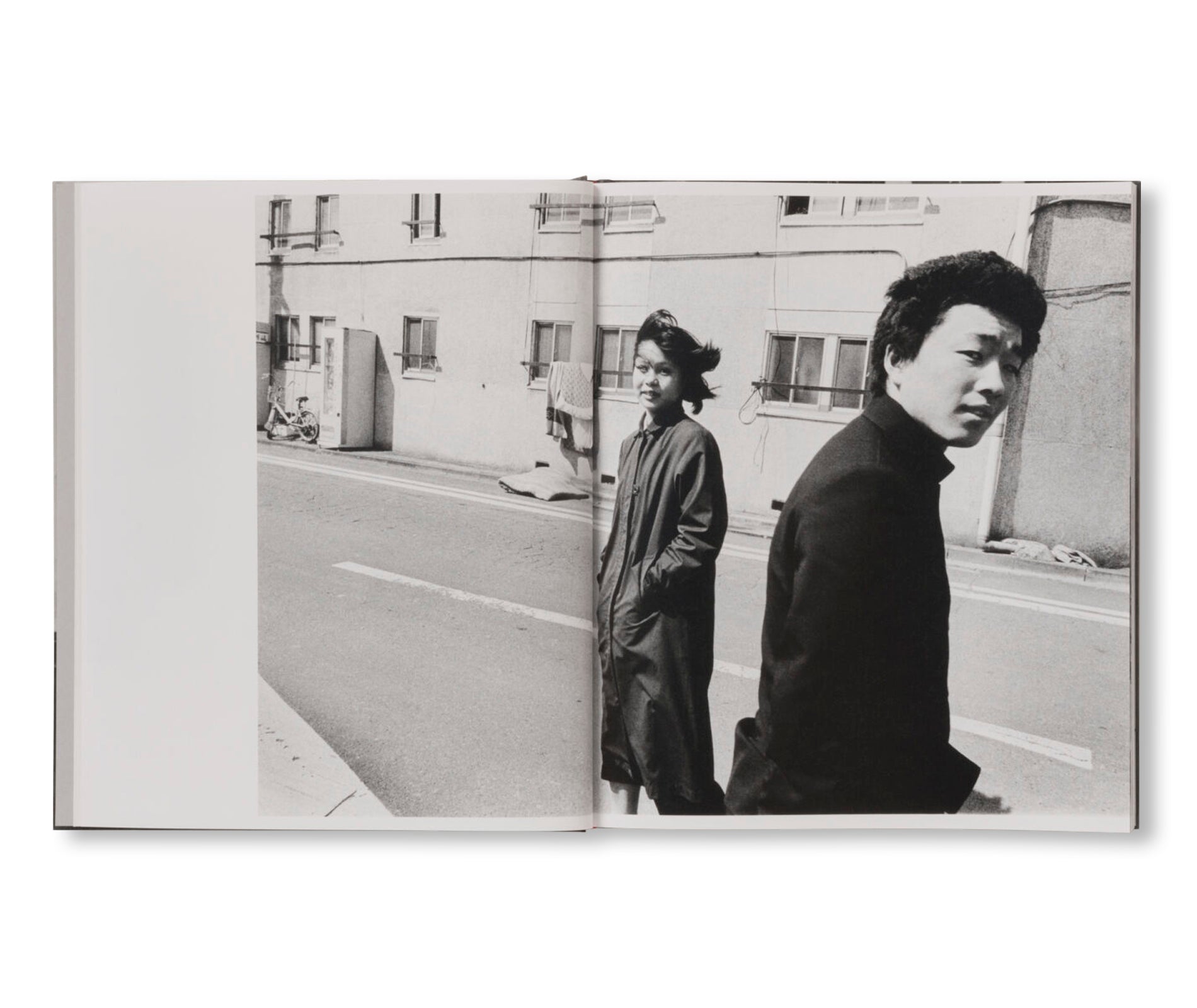 1960-80 by Fusako Kodama [SIGNED]