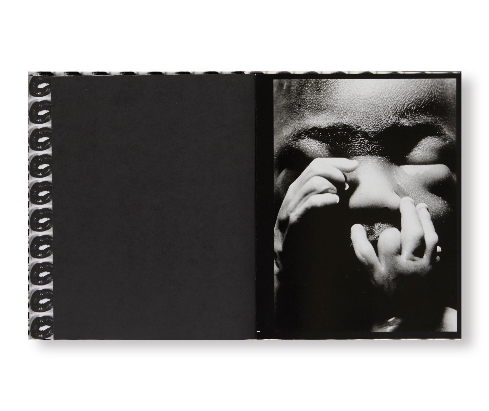 A RETROSPECTIVE by Daido Moriyama