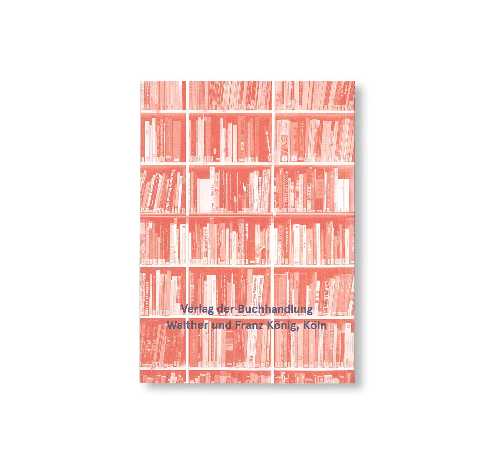 GERHARD RICHTER ARCHIV 2006-2026 by Gerhard Richter