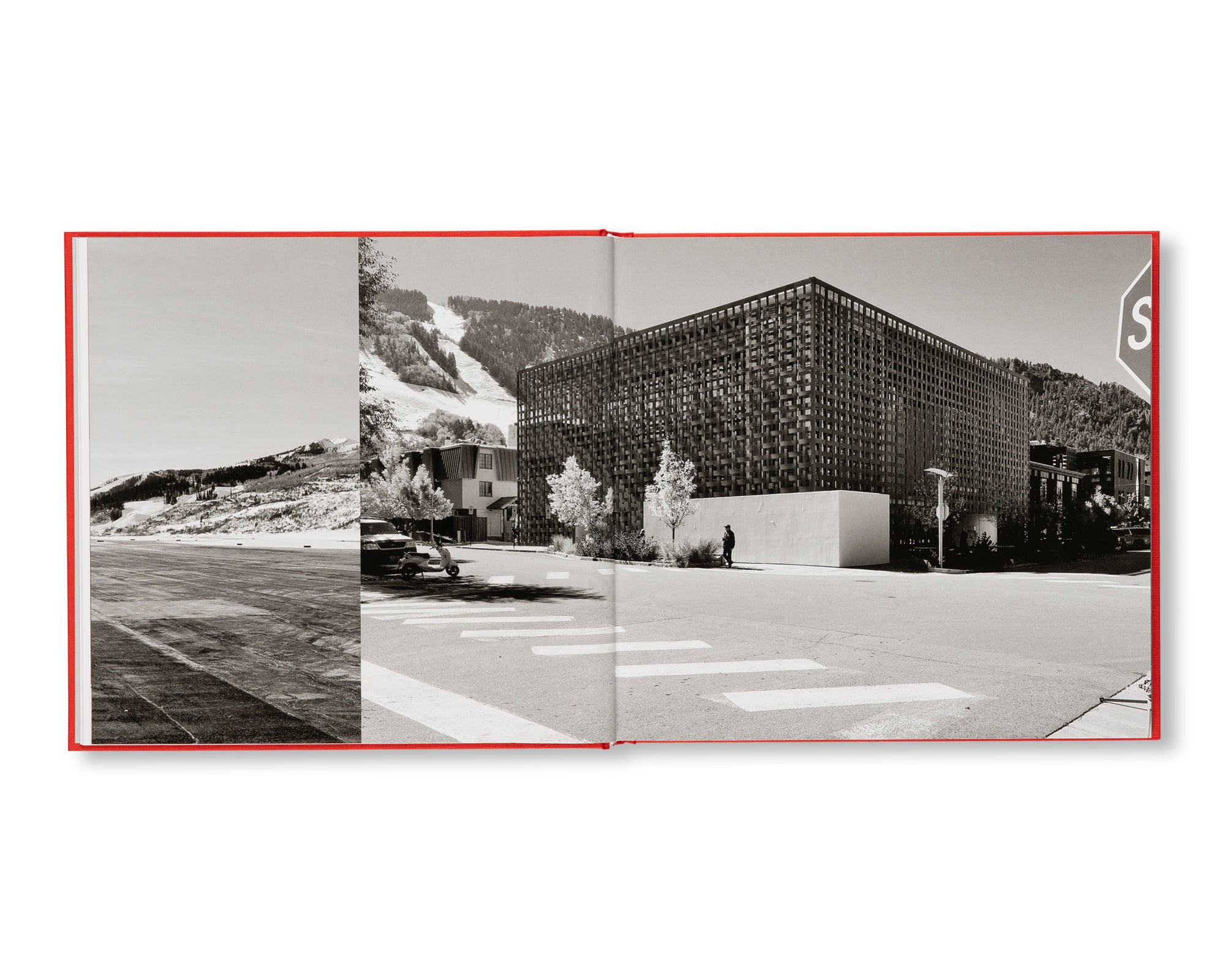 WADE GUYTON, PETER FISCHLI, DAVID WEISS by Wade Guyton, Peter Fischli, David Weiss