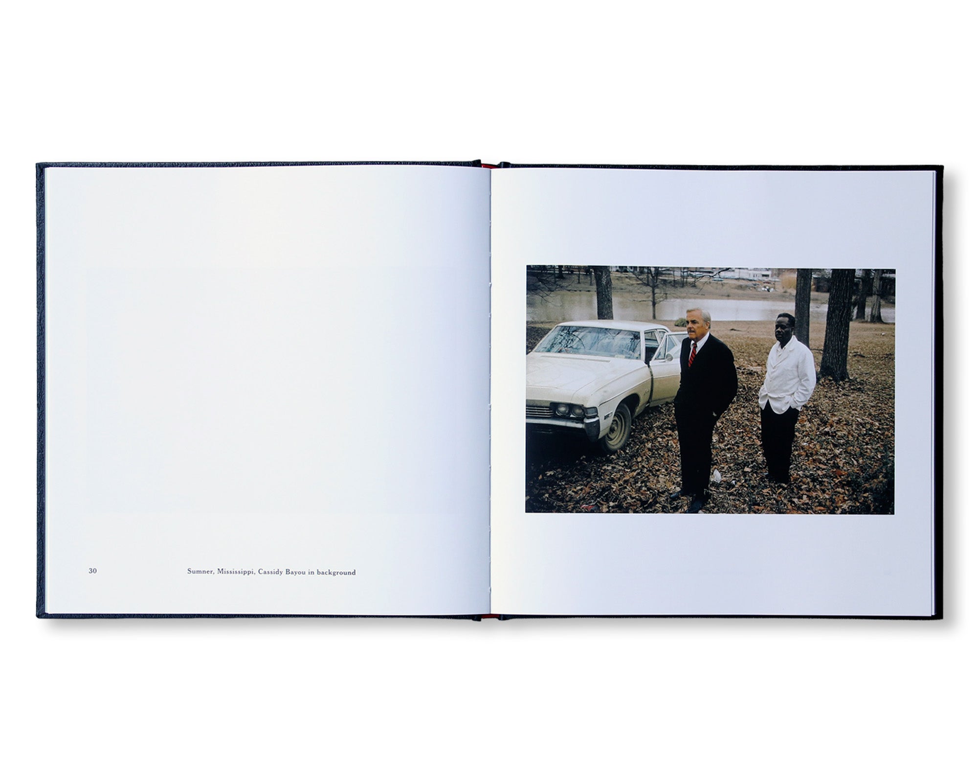 WILLIAM EGGLESTON'S GUIDE [FACSIMILE EDITION]