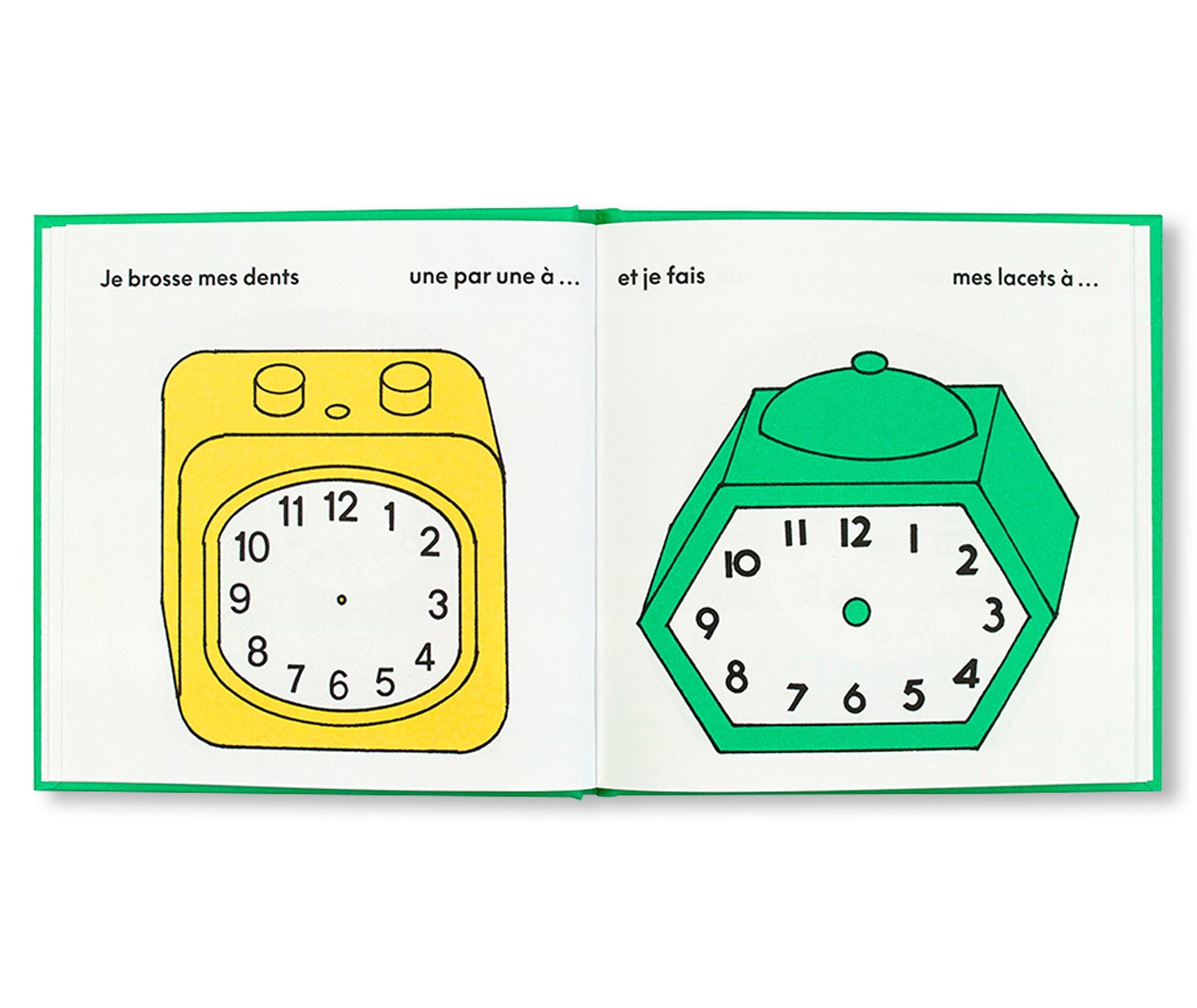 TÔT OU TARD by José Quintanar, Hugo Rocci [FRENCH EDITION]