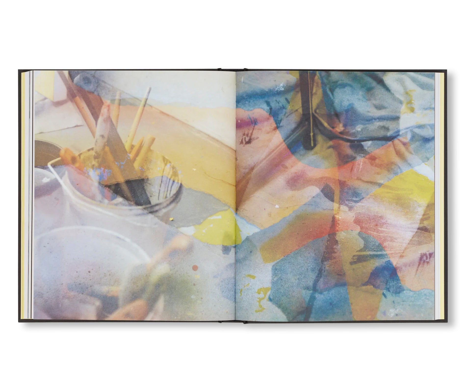 SCULPTURES, PAINTINGS, SANDSTONES, FILM, WORKS ON PAPER & MUSIC by Lonnie Holley