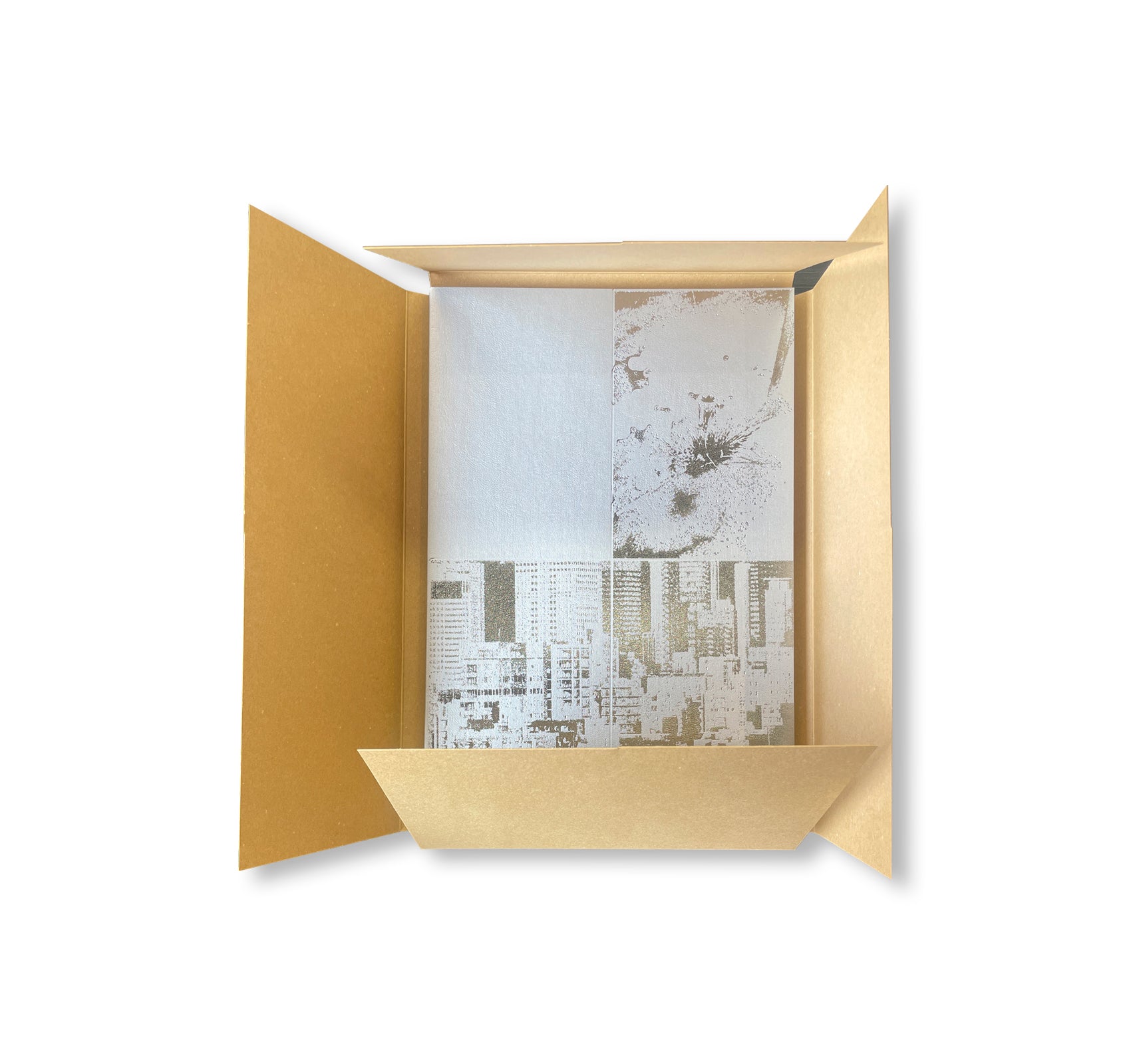 SEQUENCES by Yuichiro Noda [SPECIAL EDITION]