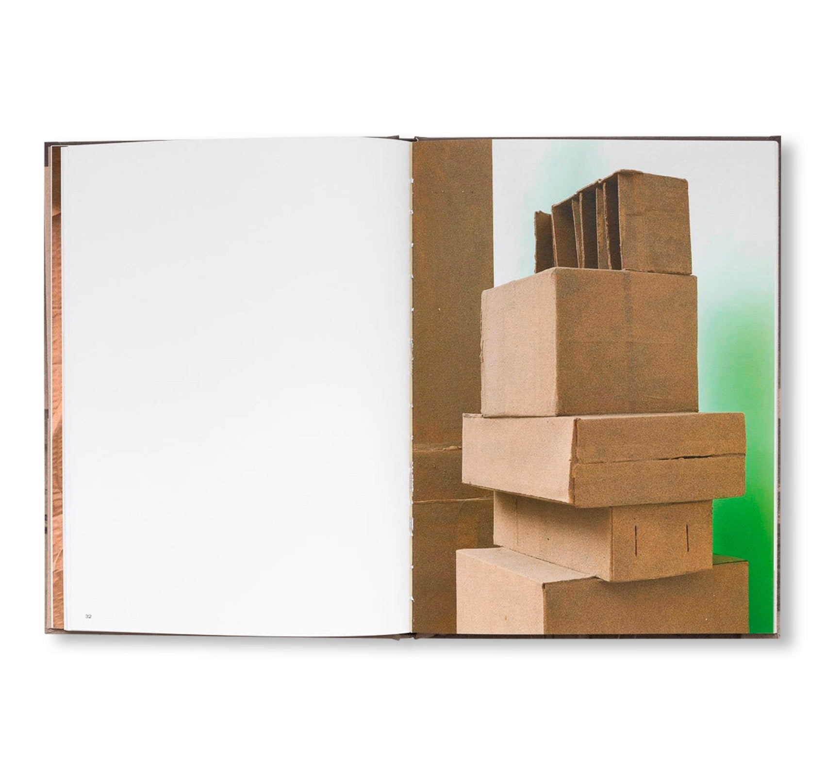 VENETIANS AND EARLY EGYPTIANS, 1972-1974 by Robert Rauschenberg