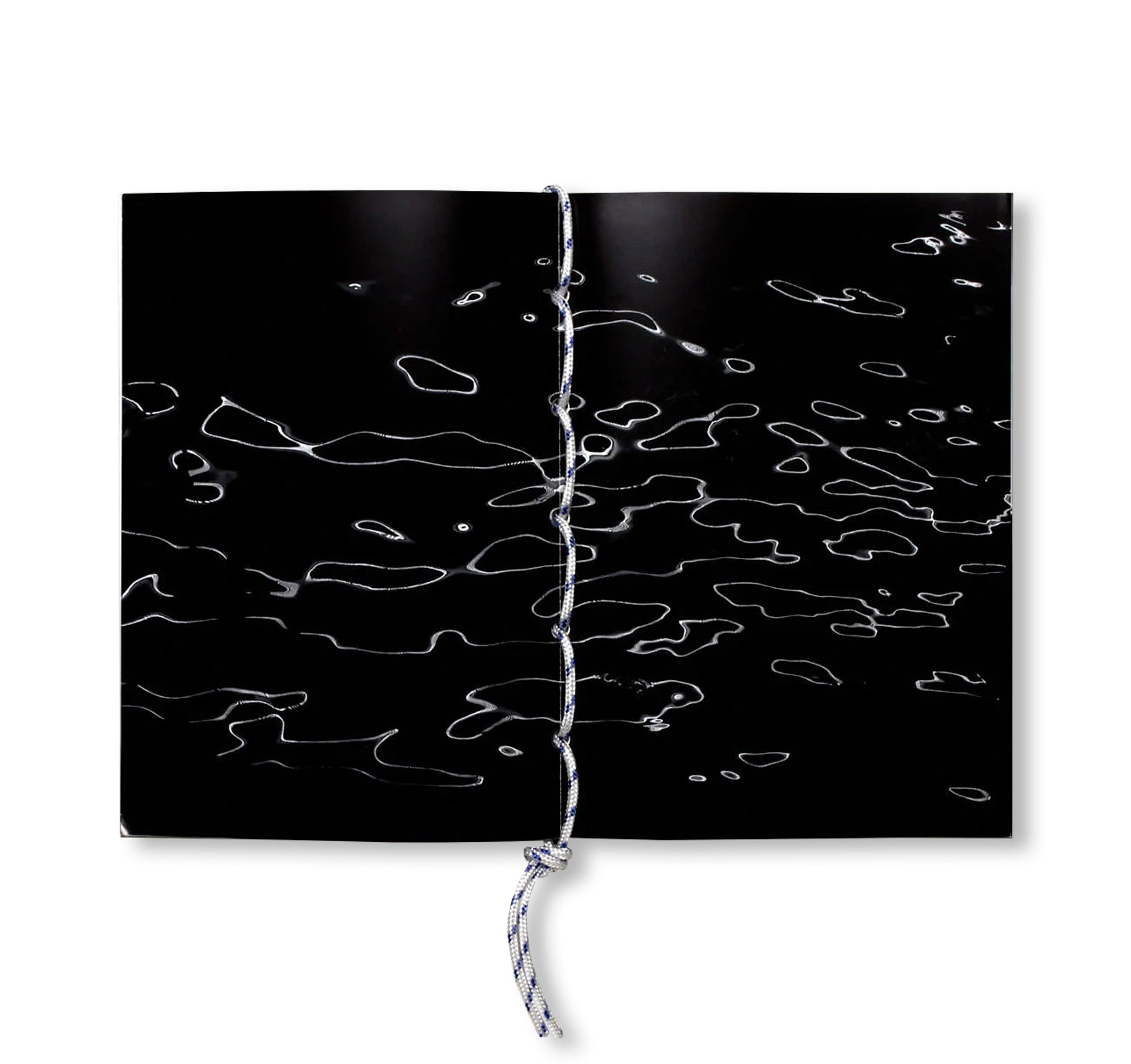 MOTORS by Louis De Belle [COLLECTORS EDITION / SIGNED / NUMBERED]