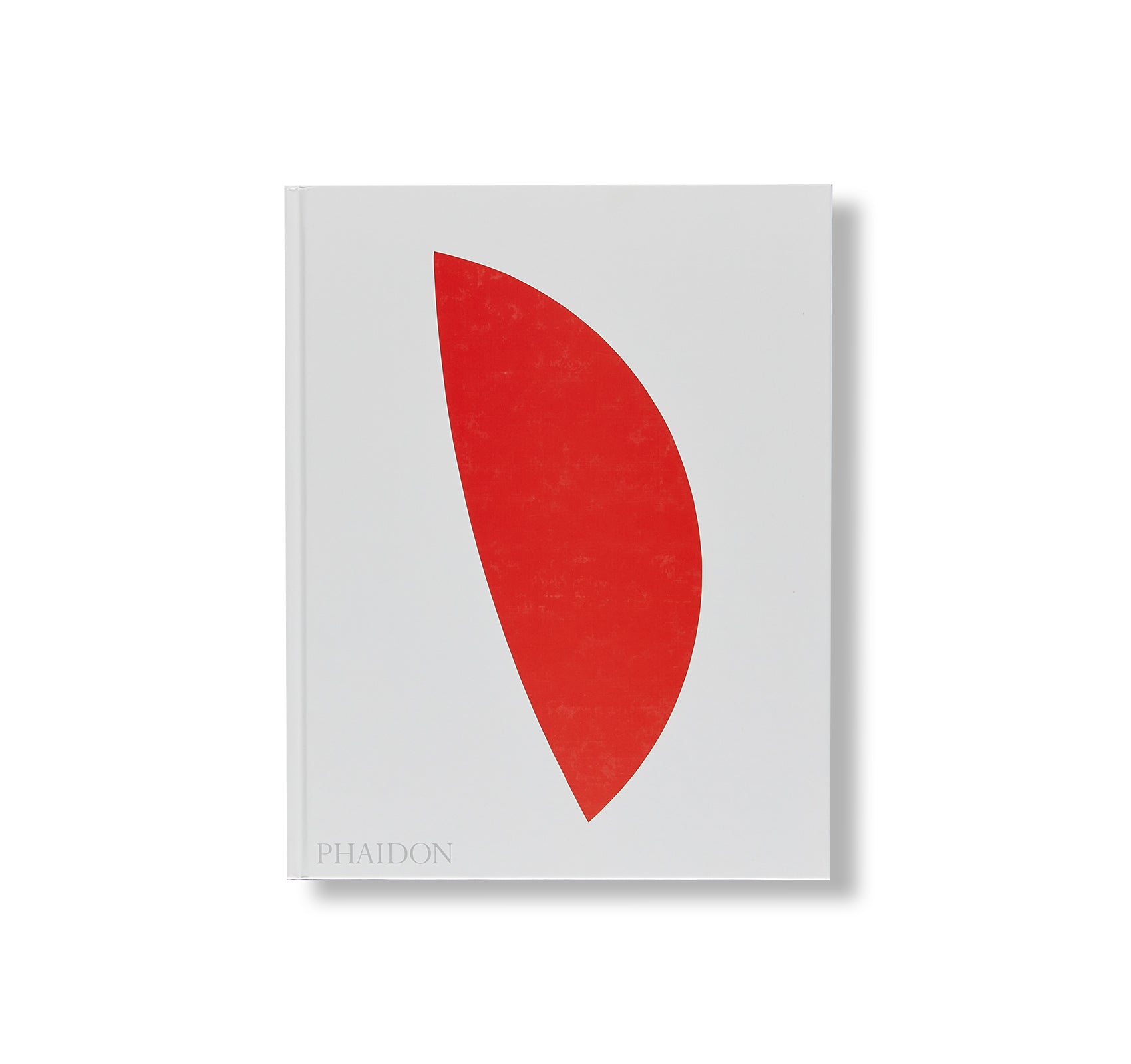 ELLSWORTH KELLY (2015) by Ellsworth Kelly