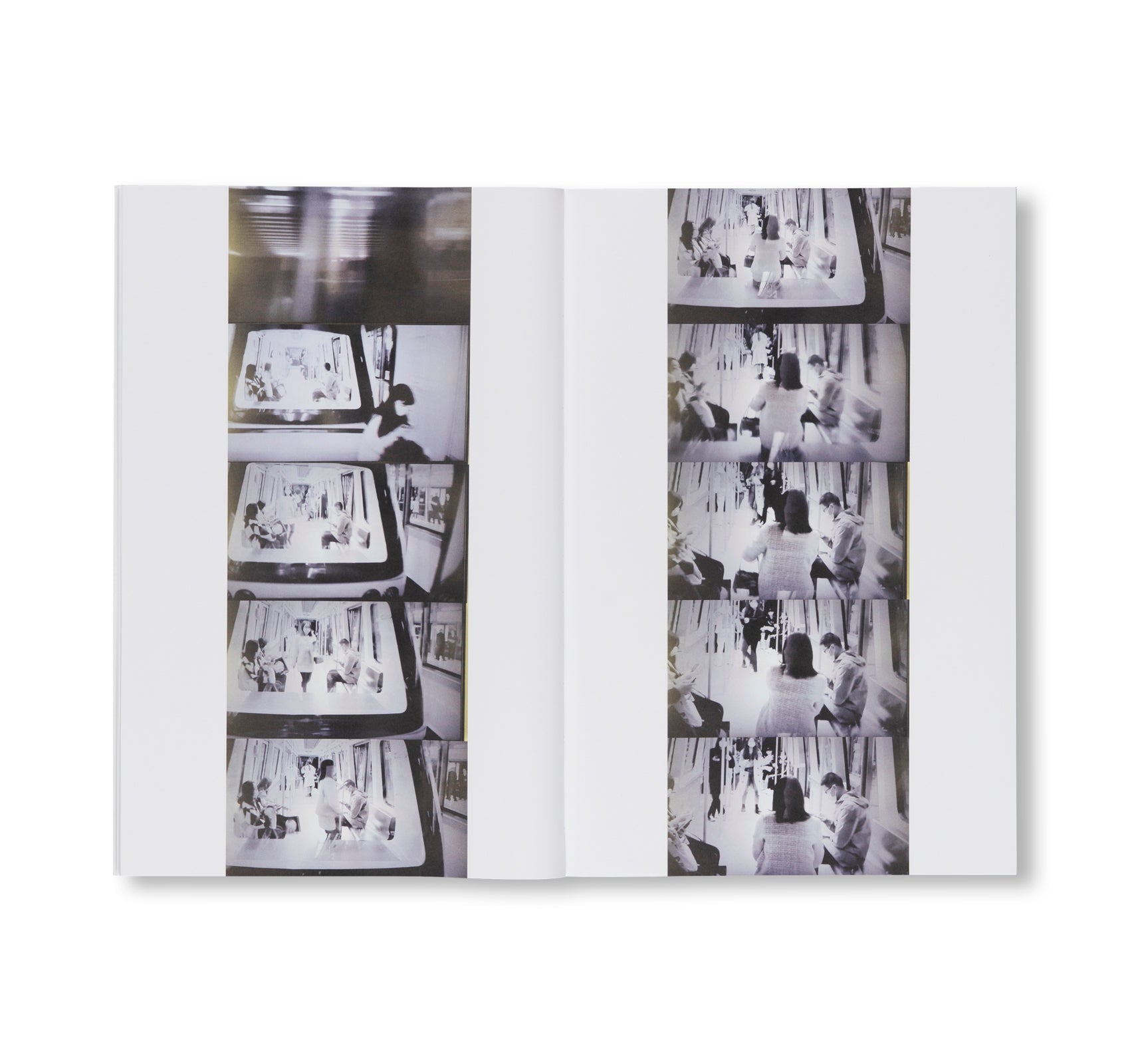 PETER FISCHLI: ADDITION, SUBTRACTION, MULTIPLICATION by Peter Fischli