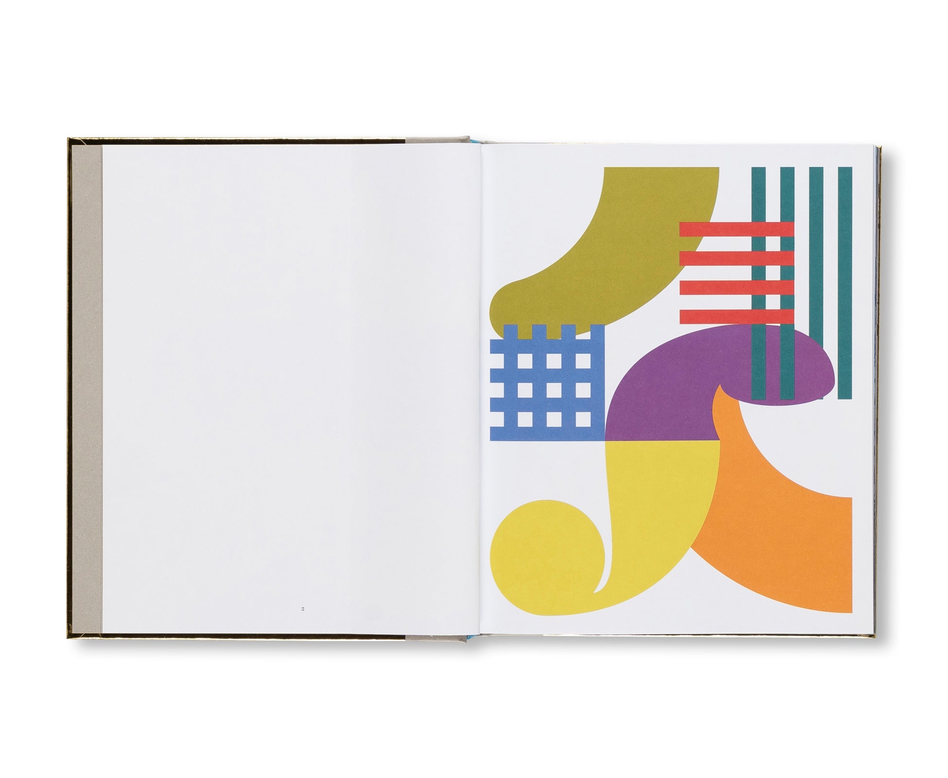 VOICES by Philippe Parreno