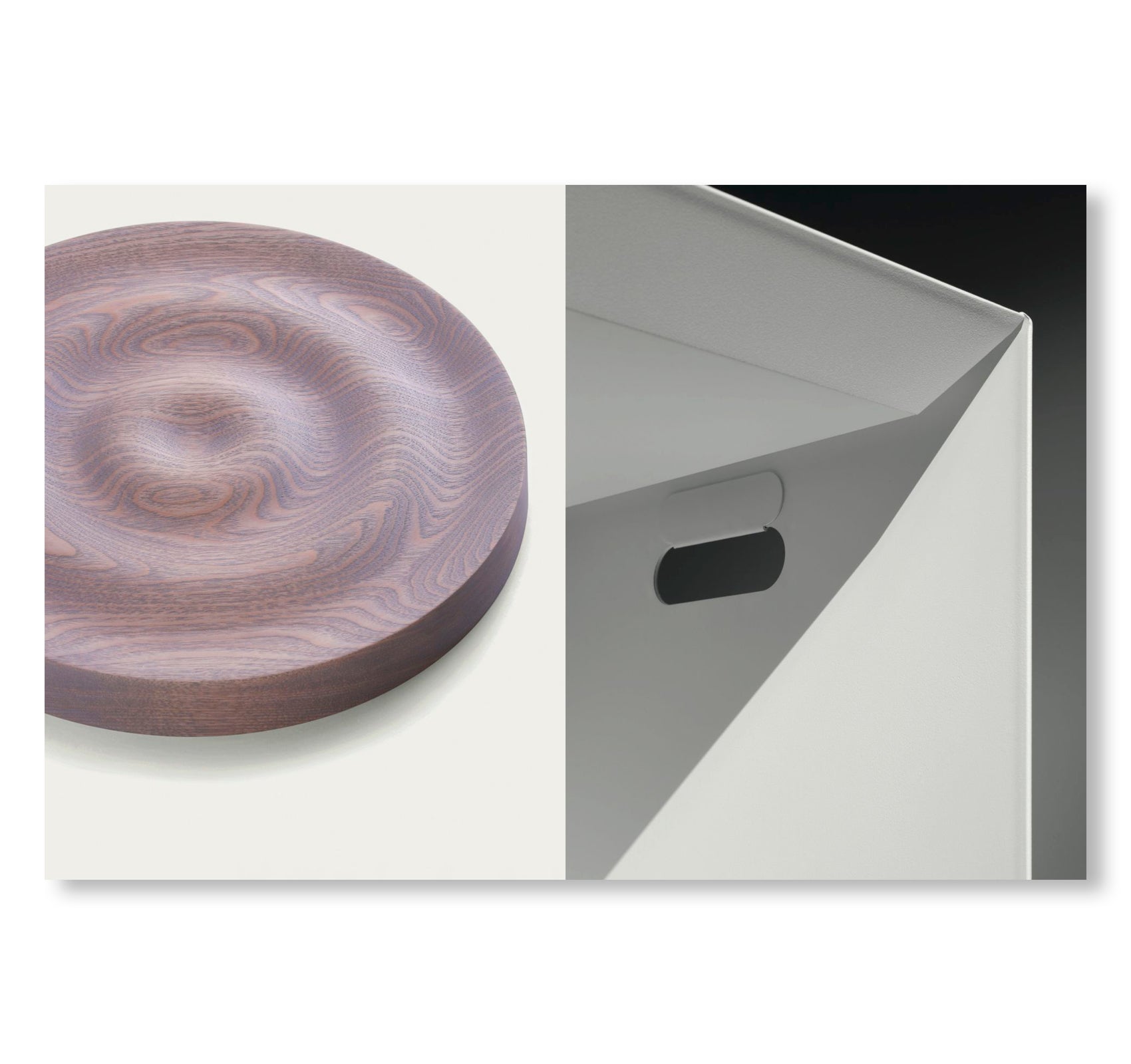 DIALOGUES by Geckeler Michels