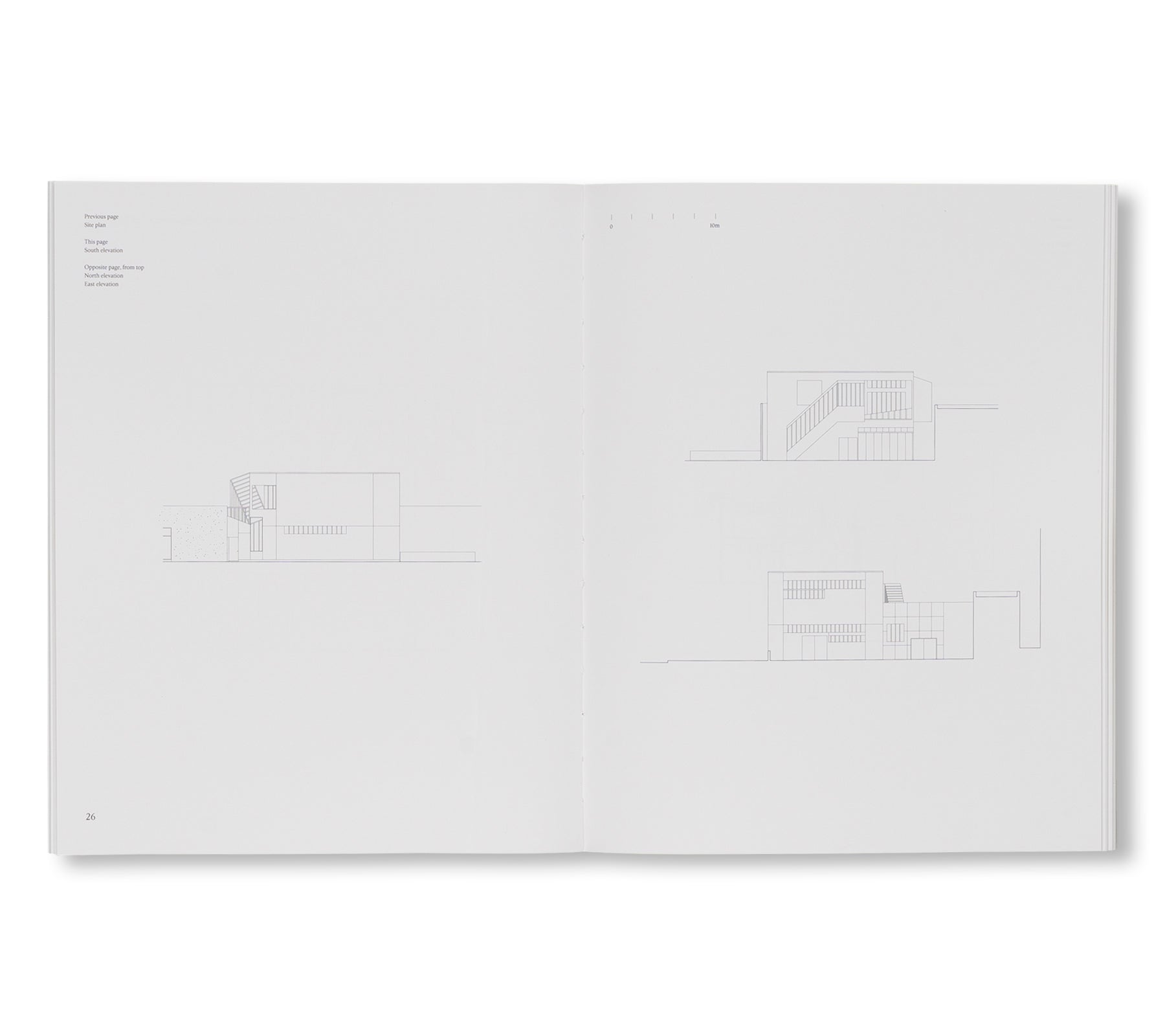 FIVE BUILDINGS BY FRANK GEHRY by Johan Dehlin