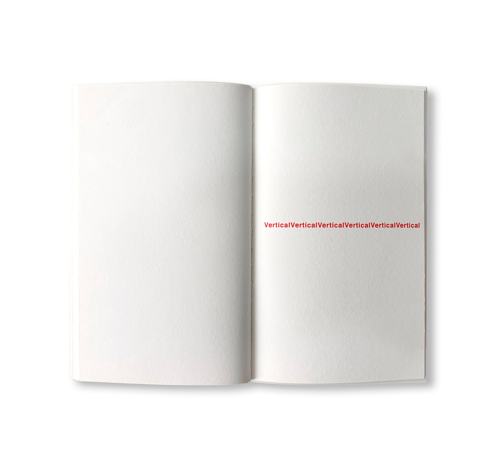 BACK by Hwang Eunyoung [SECOND EDITION]