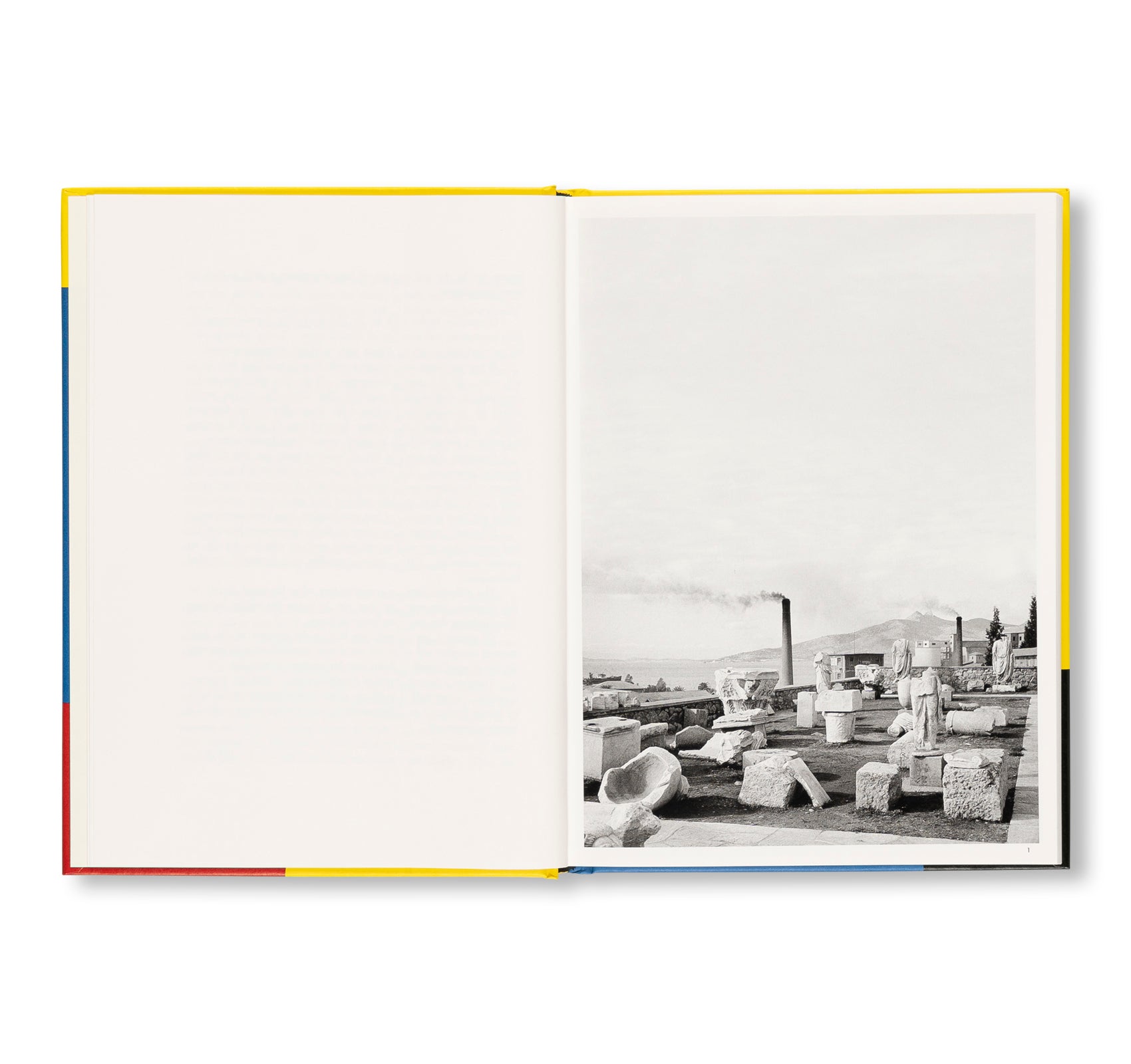 HENRI CARTIER-BRESSON: THE EUROPEANS by Henri Cartier-Bresson, Clément Chéroux [NEW EDITION]