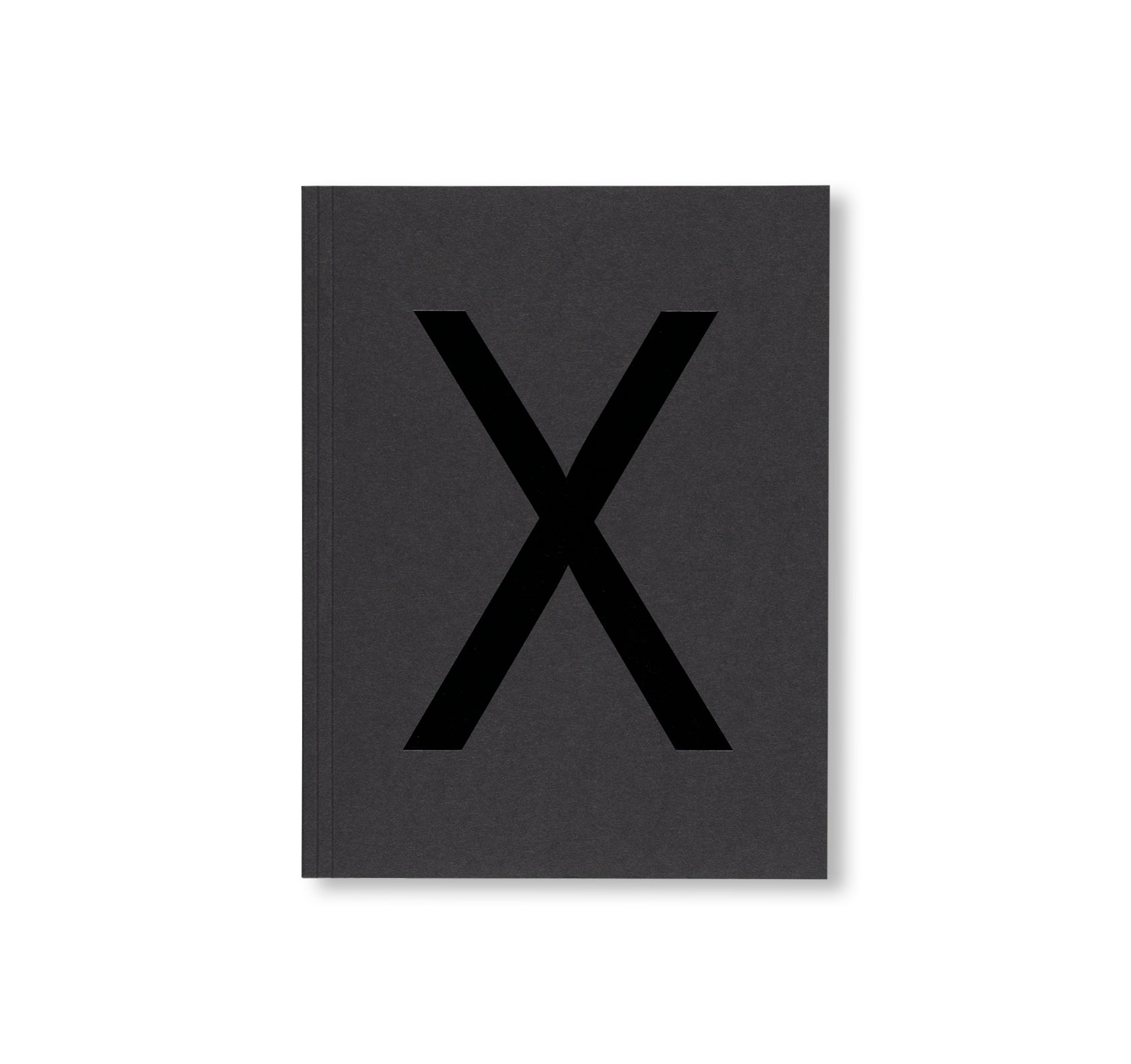 FAILING by Mike Brodie