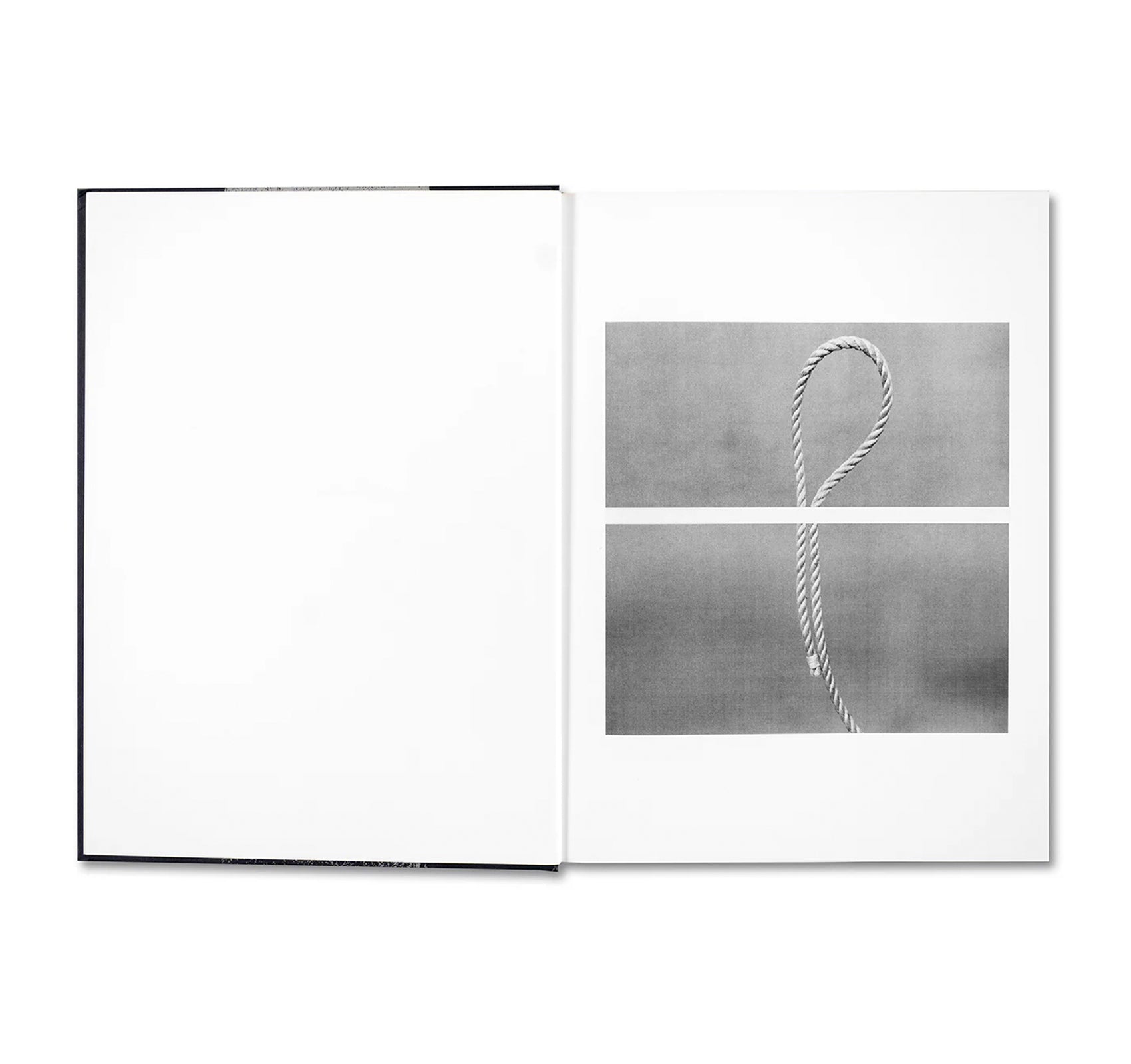 EVIDENCE by James White