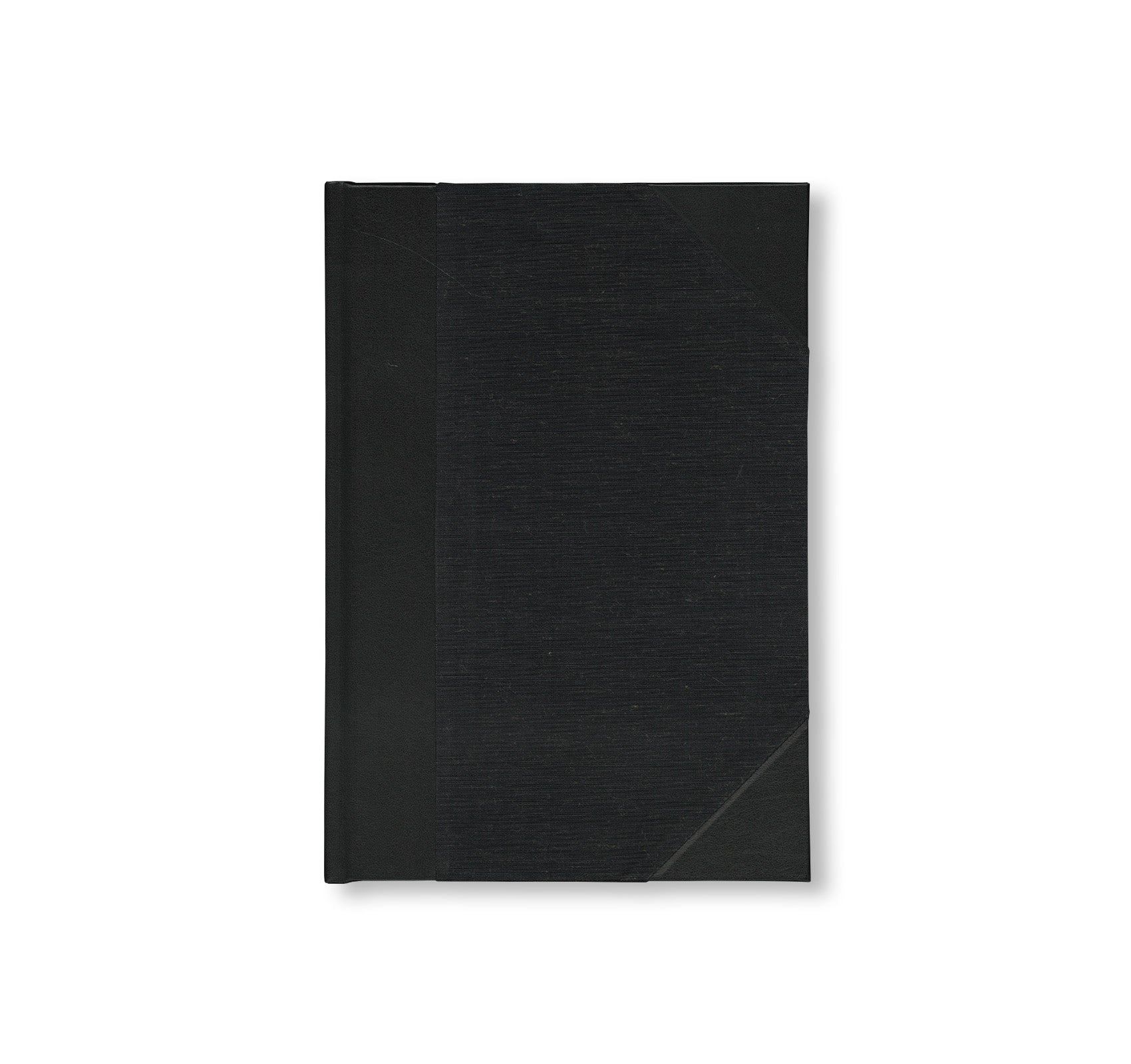MONT ST MICHEL by Michael Kenna [SPECIAL EDITION]