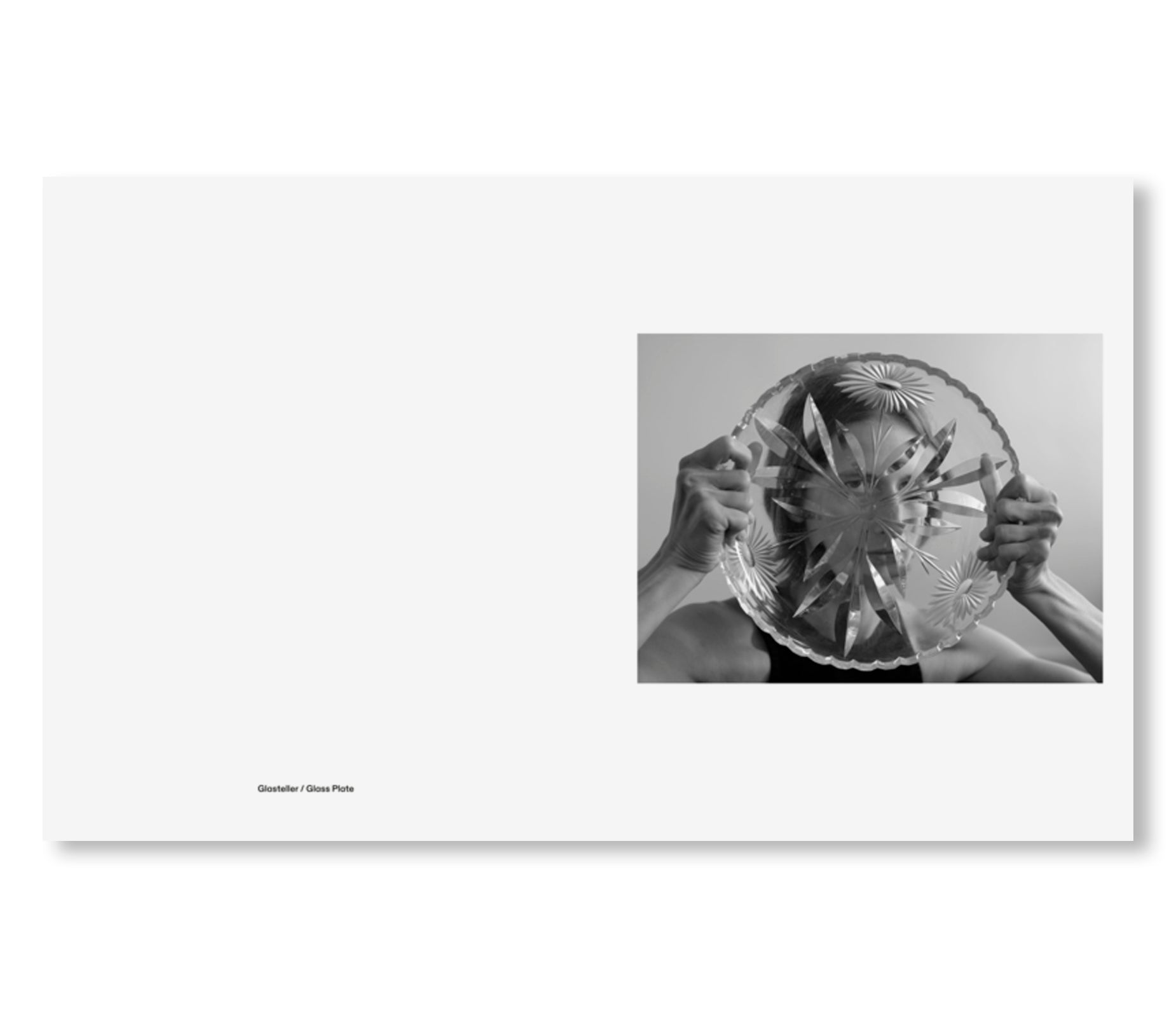 EXTENSIONS by Andrzej Steinbach