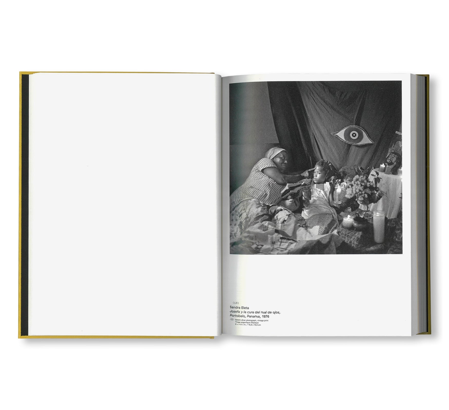 CLIN D'ŒIL by Cécile Poimbœuf-Koizumi & Stephen Ellcock