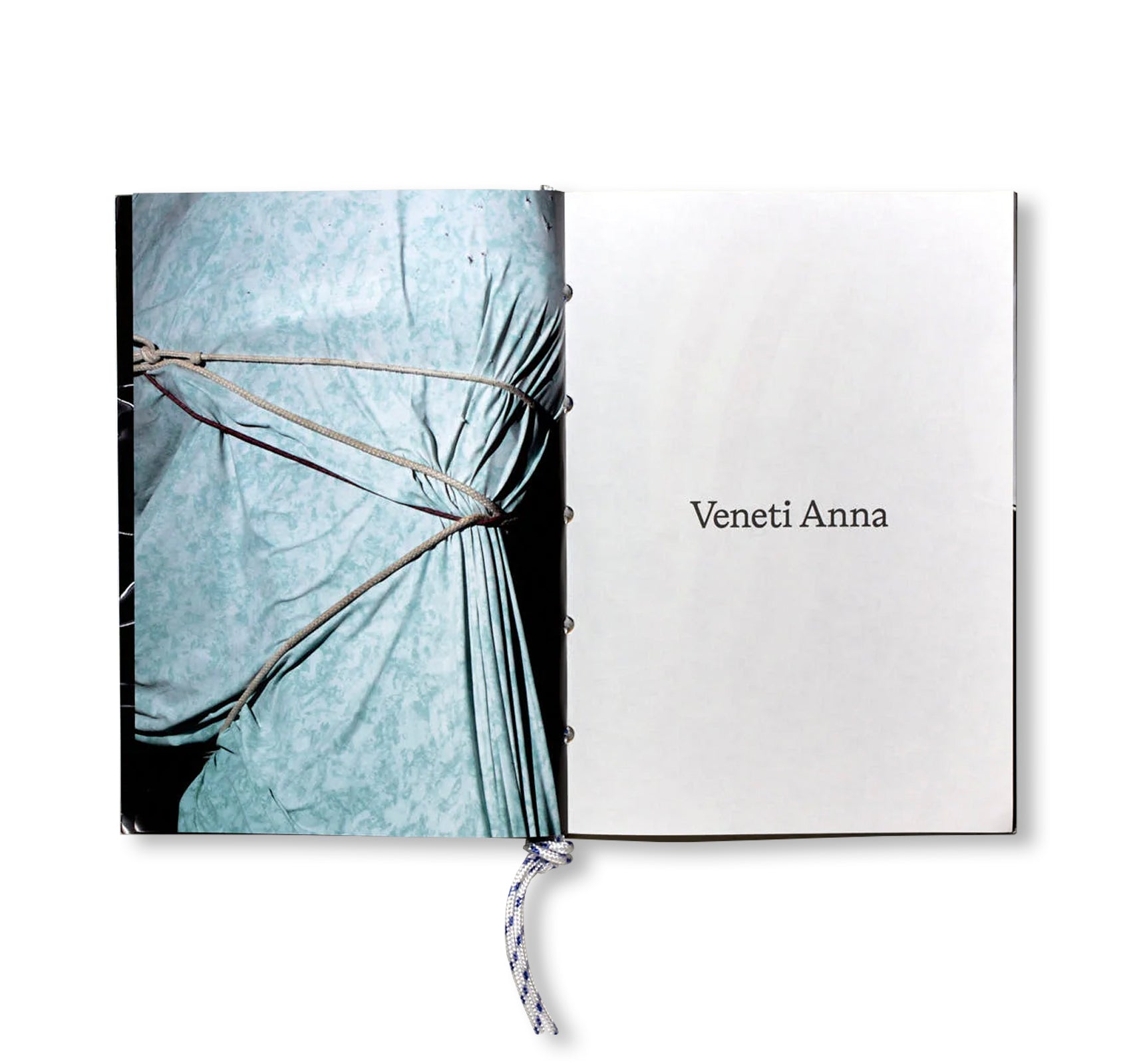 MOTORS by Louis De Belle [COLLECTORS EDITION / SIGNED / NUMBERED]